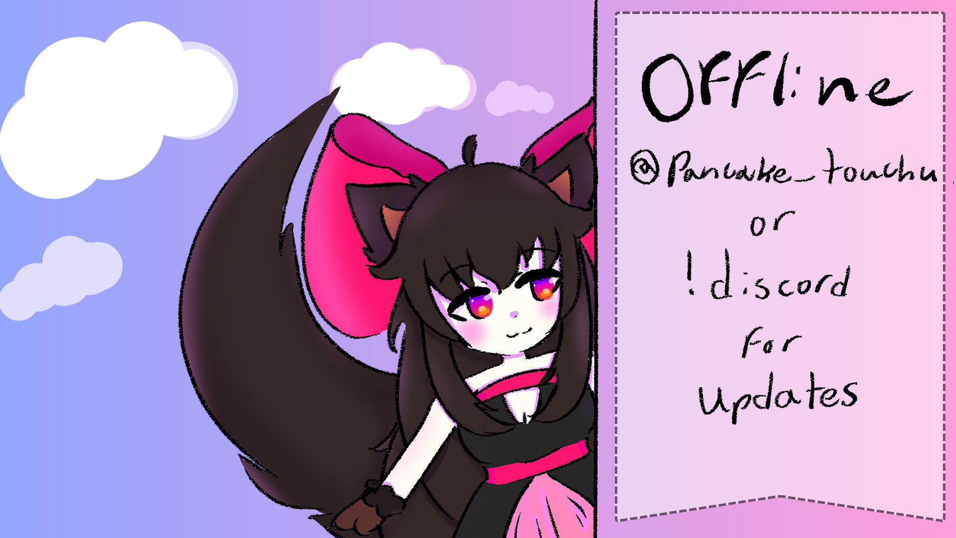 iStinky_Pancake banner
