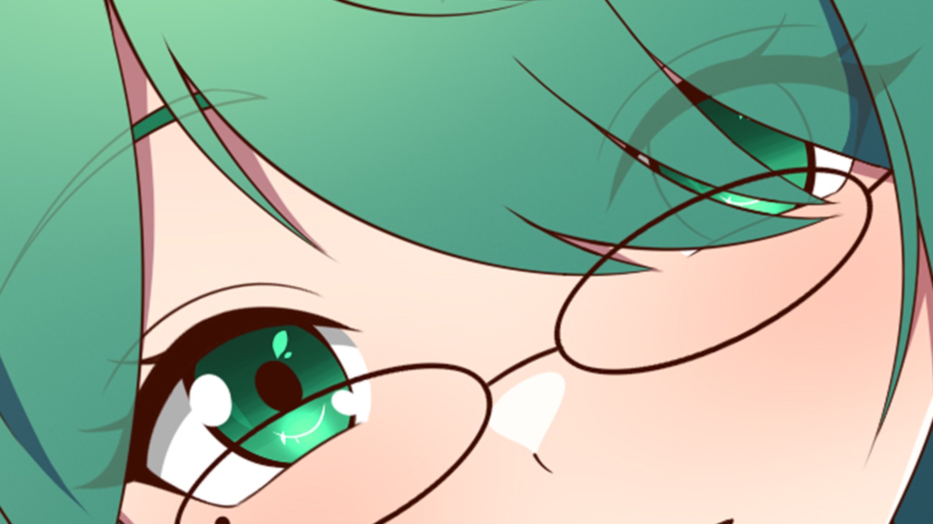 IstoriaSteele banner