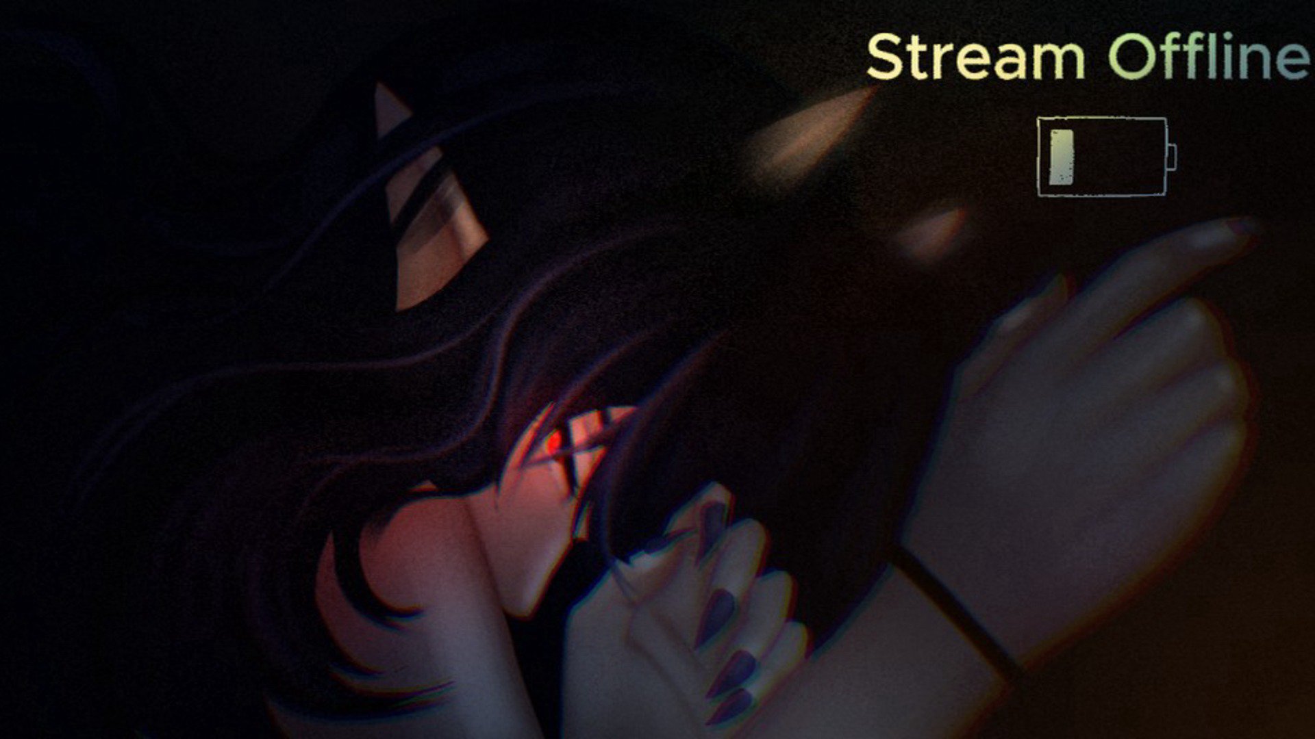 iSWEARimLiz banner
