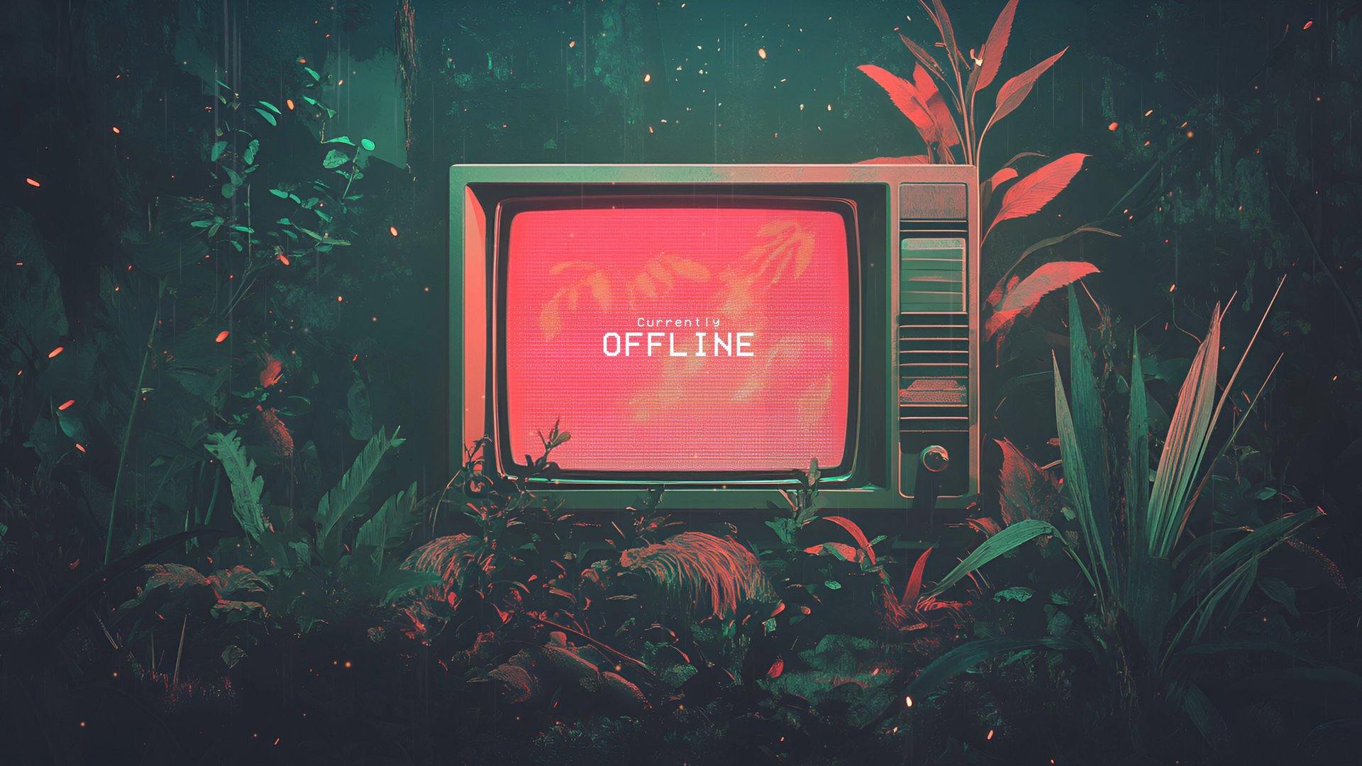 IT0WN banner