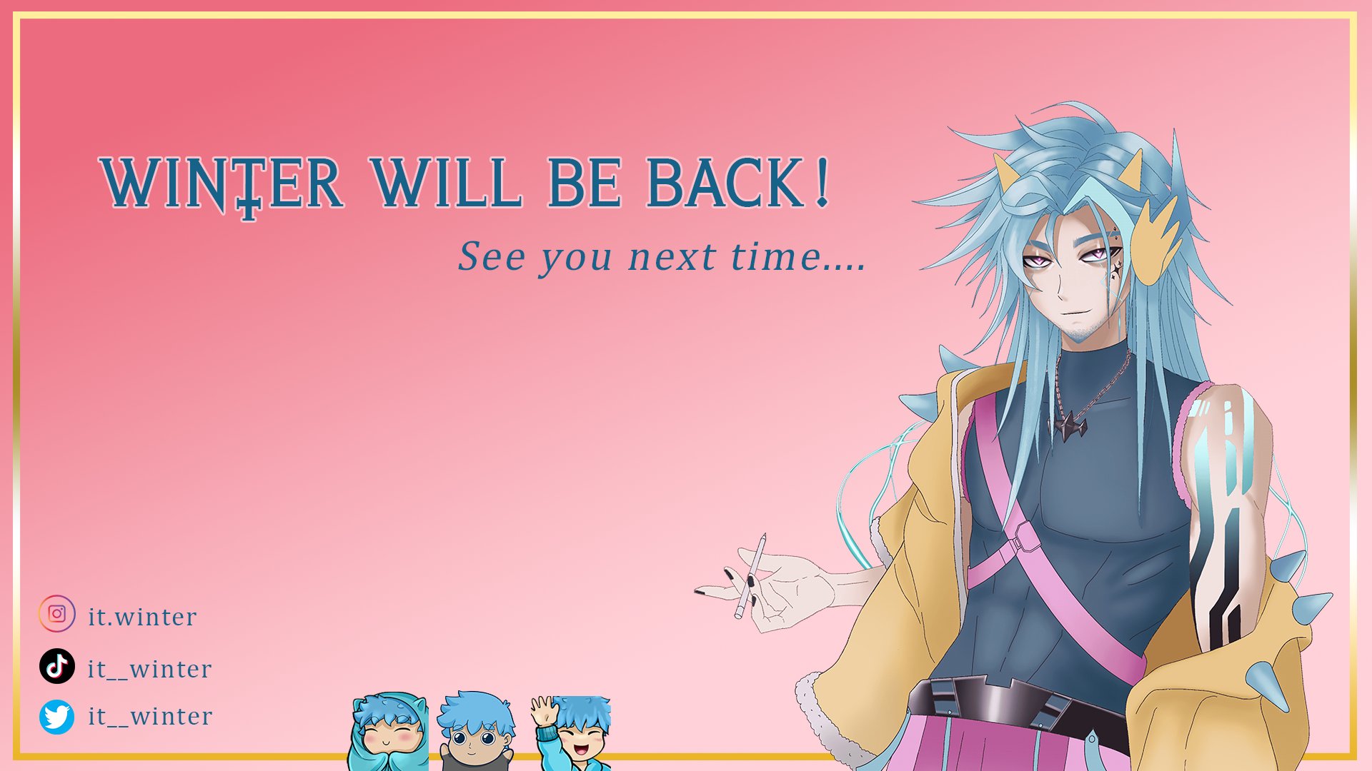 it_Winter banner