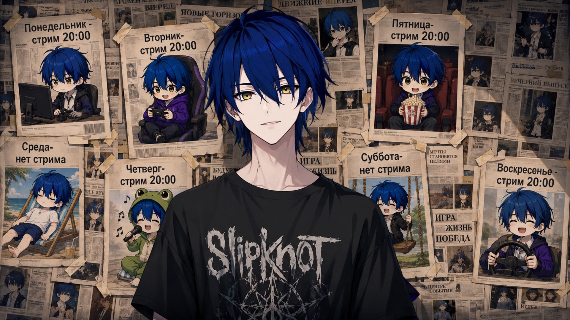 itan404 banner