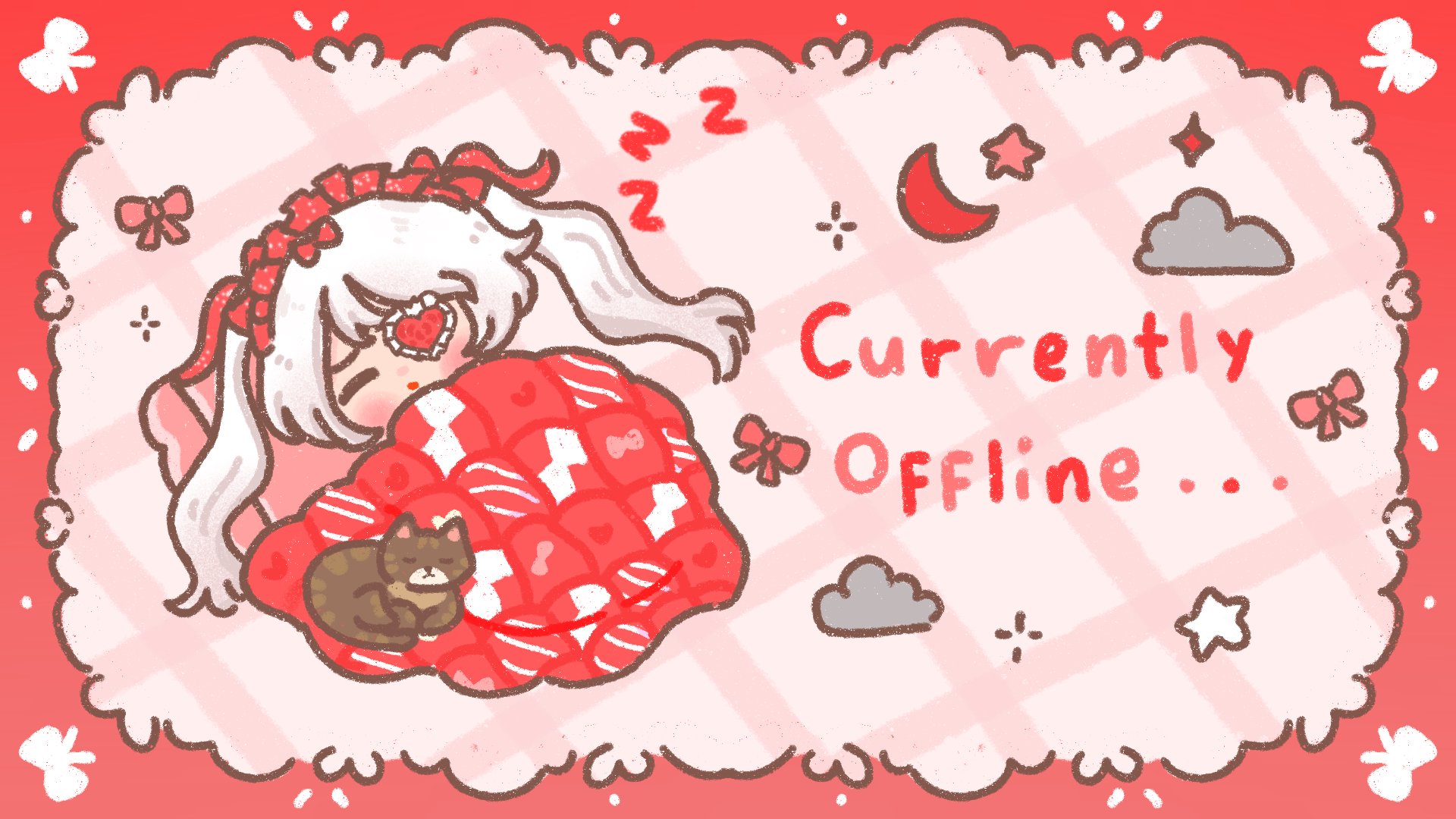 itati9 banner
