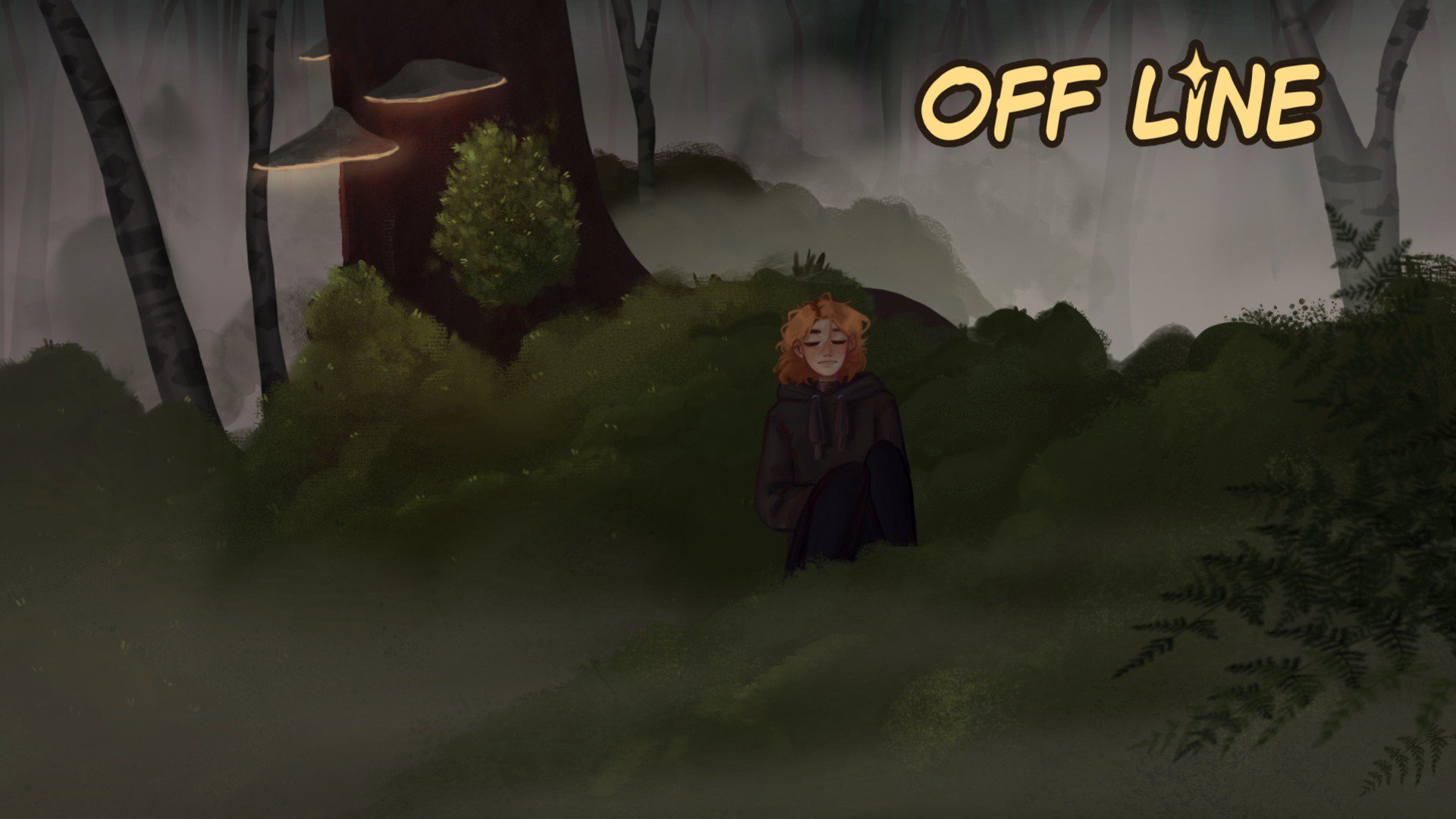 ItazuraPixy banner