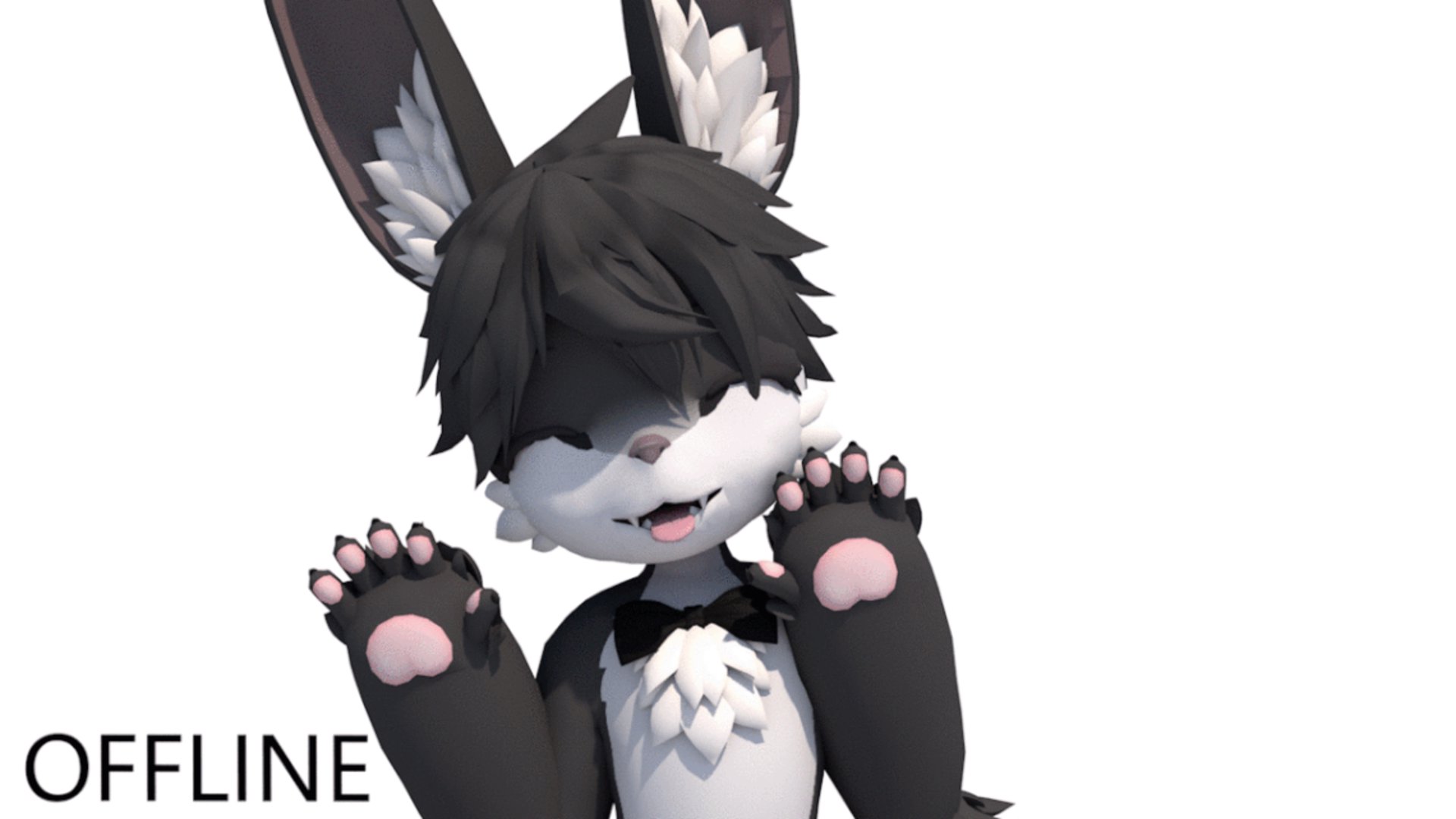 ITBERYAN banner