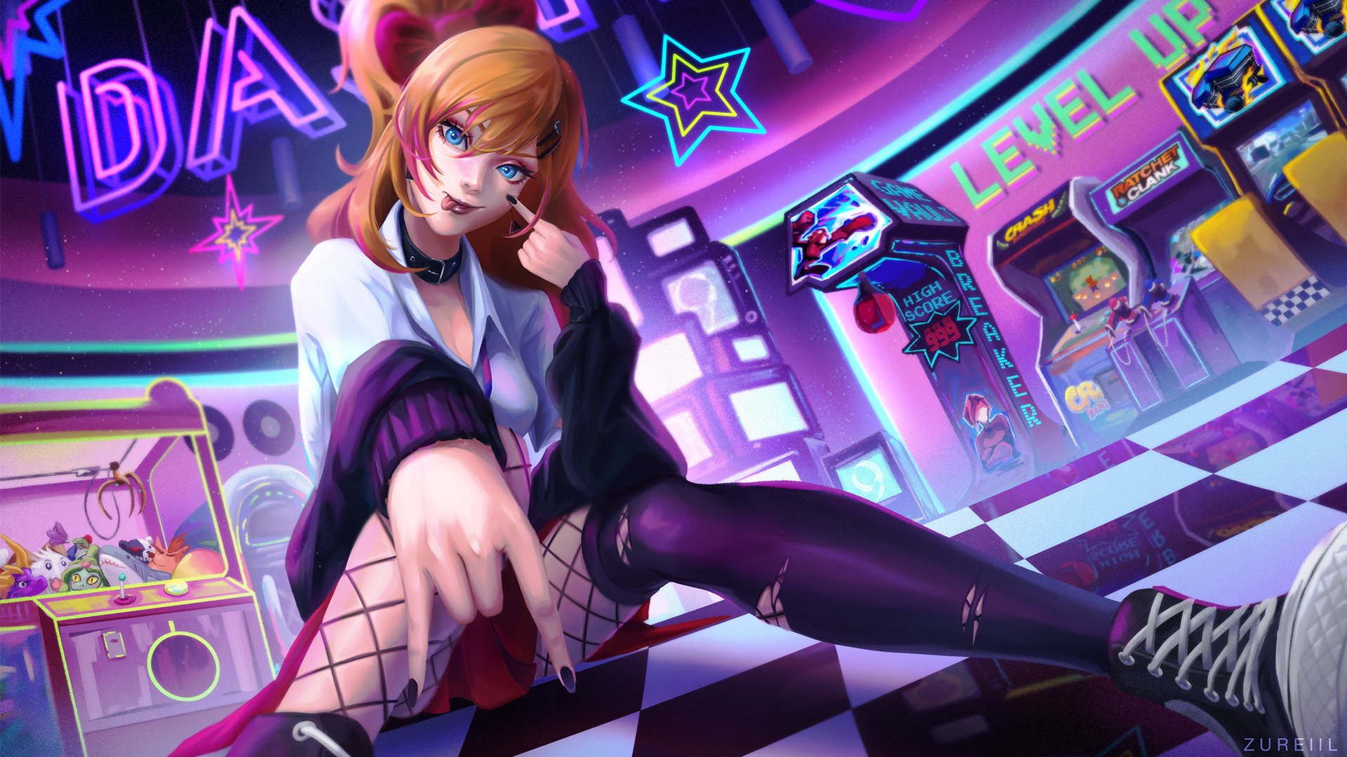 iTheDashy banner