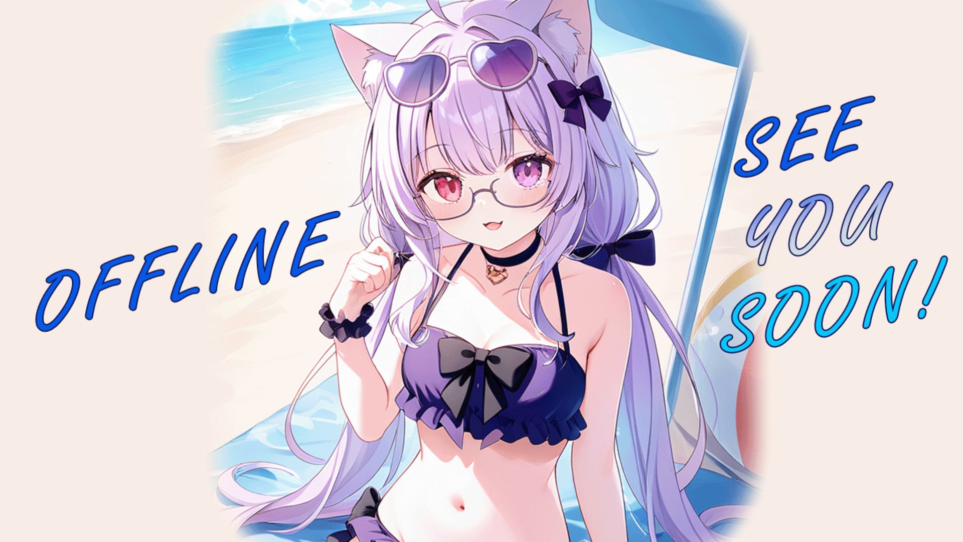 itisyuichan banner