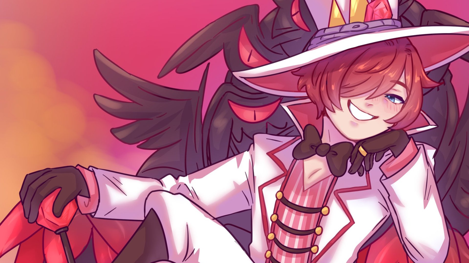 itmedami banner