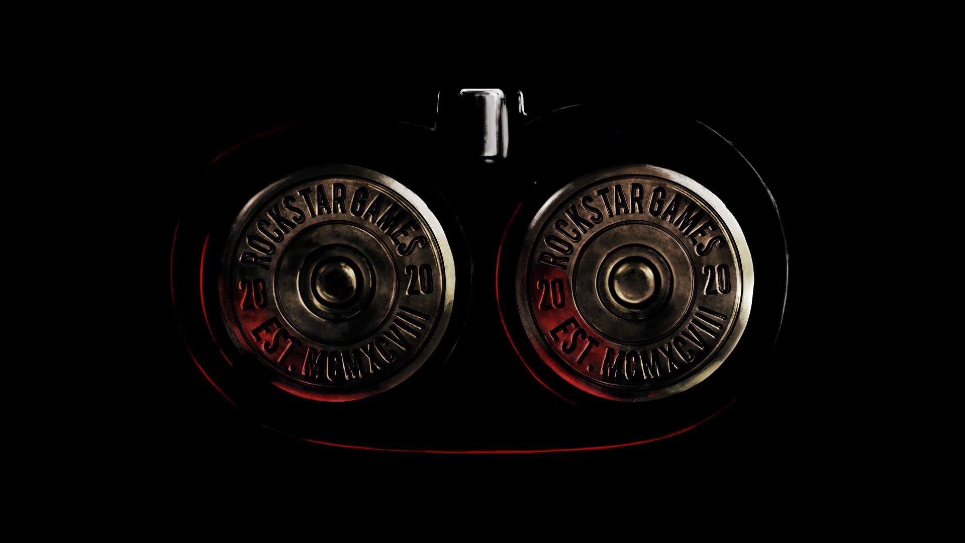 ItMeT0ken banner