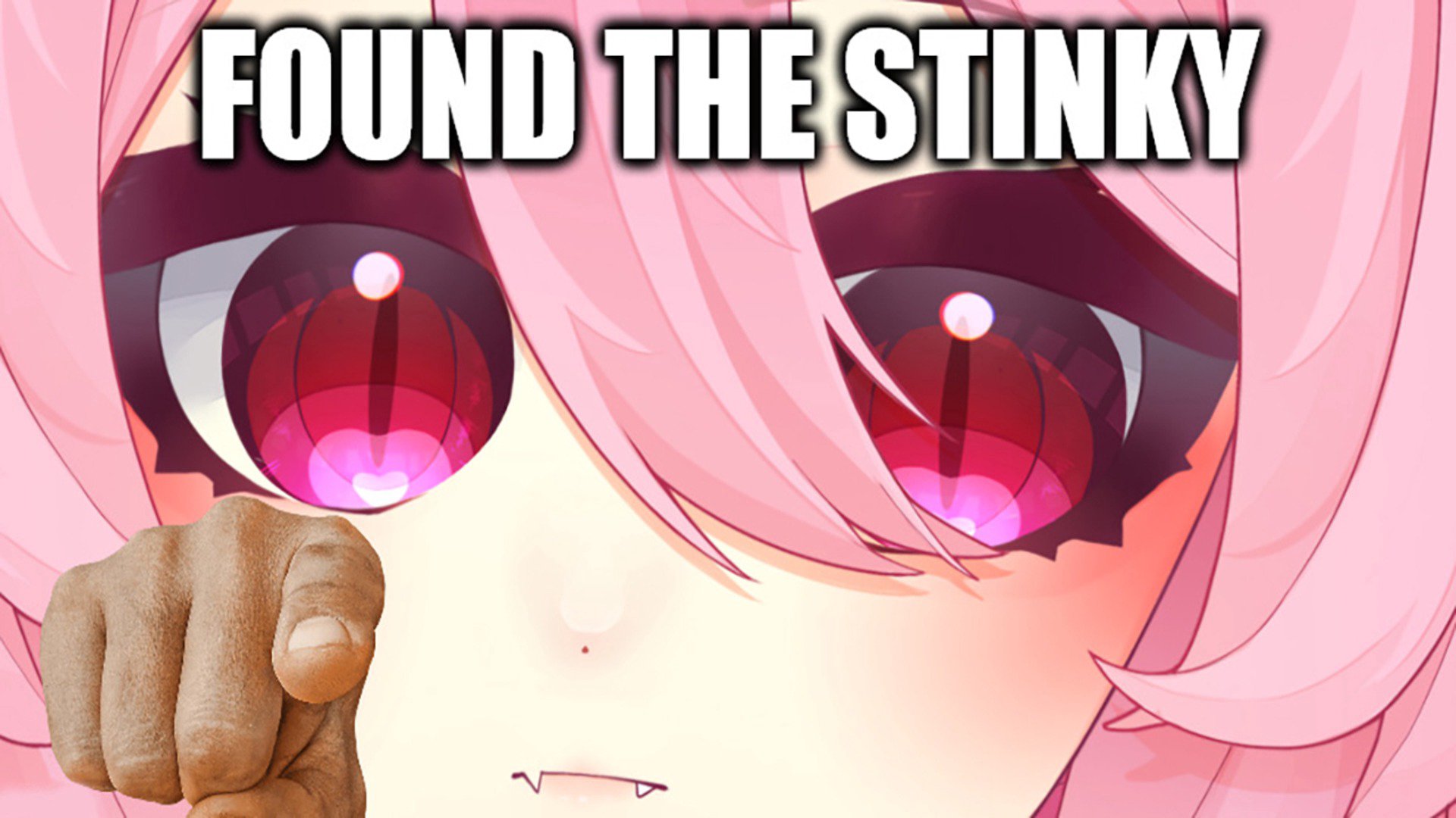 Ito Akari banner