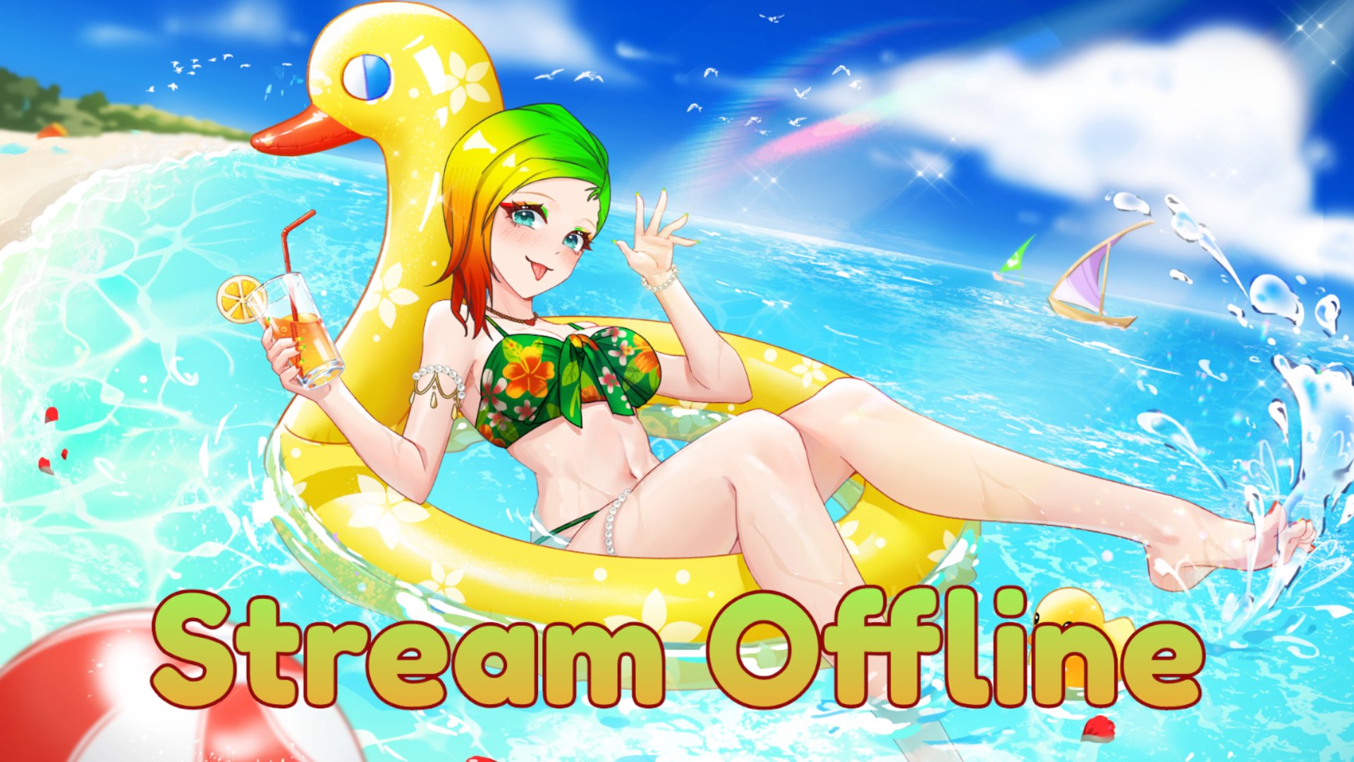 itoly256 banner