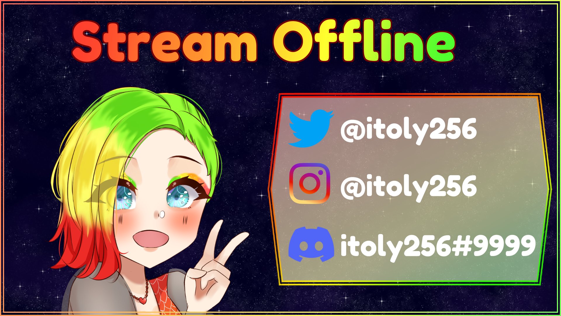 itoly256 banner