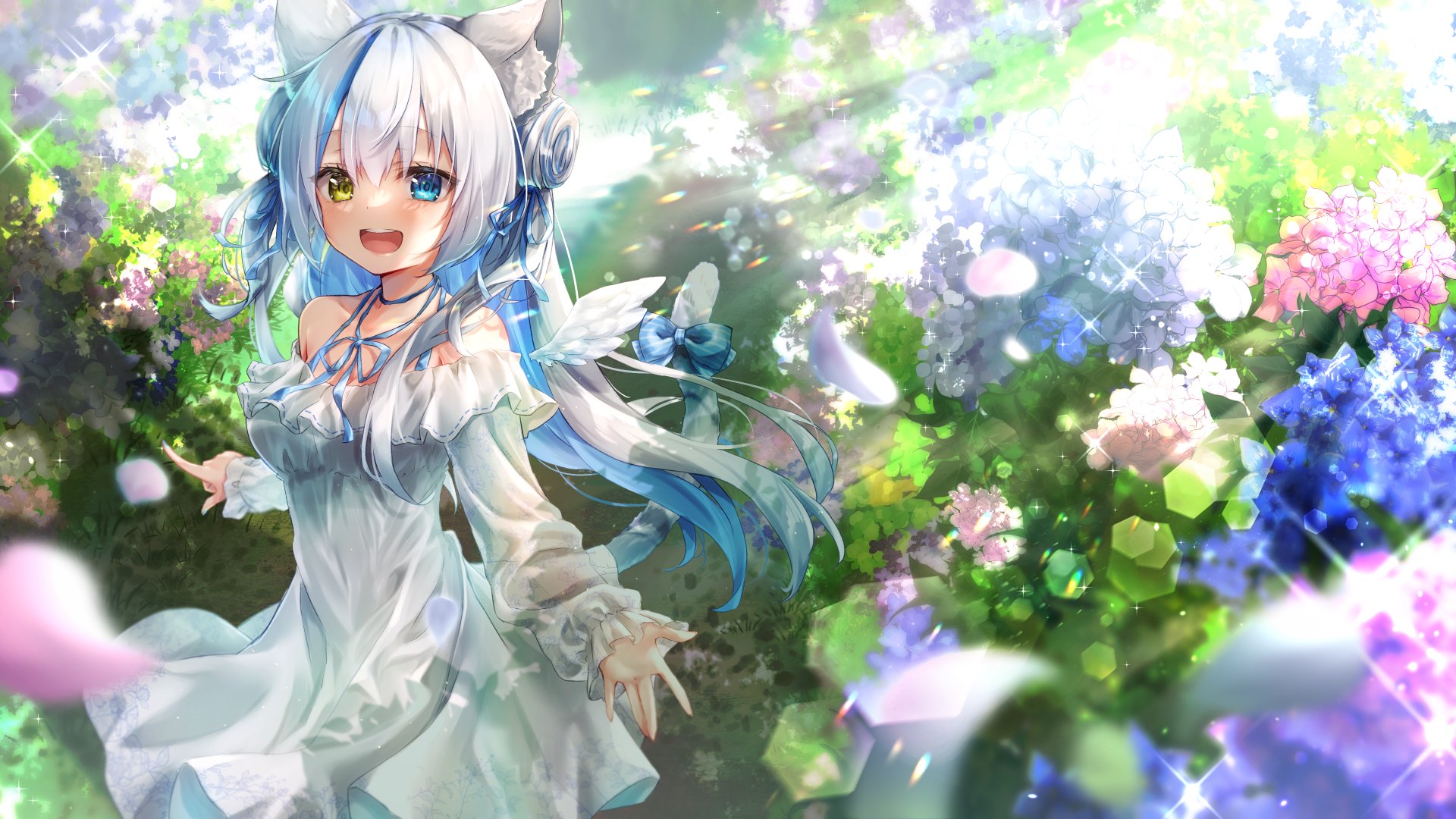 Itou Yuna banner