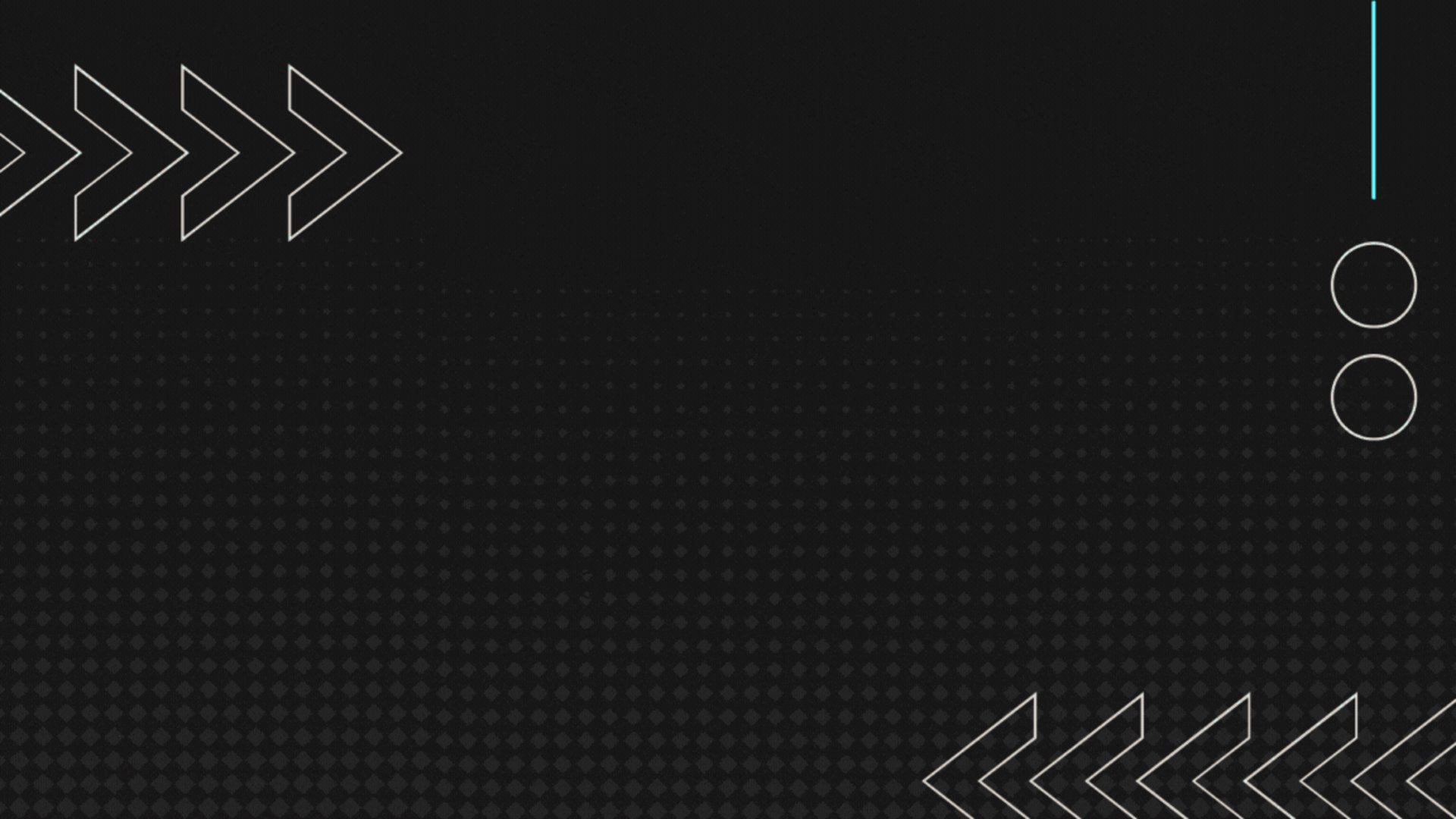 ITRO02 banner