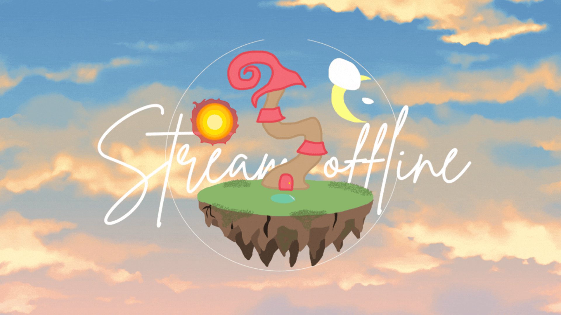 its5am__ banner