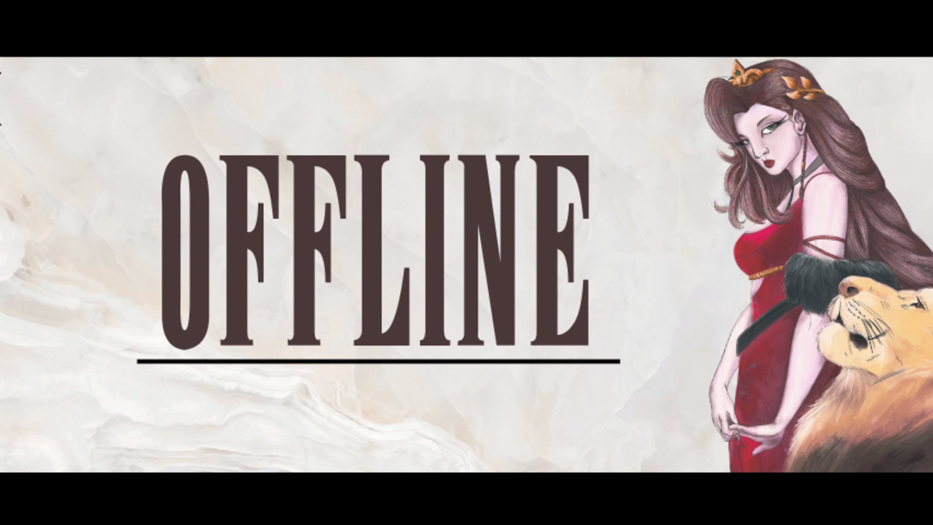 its__vici banner