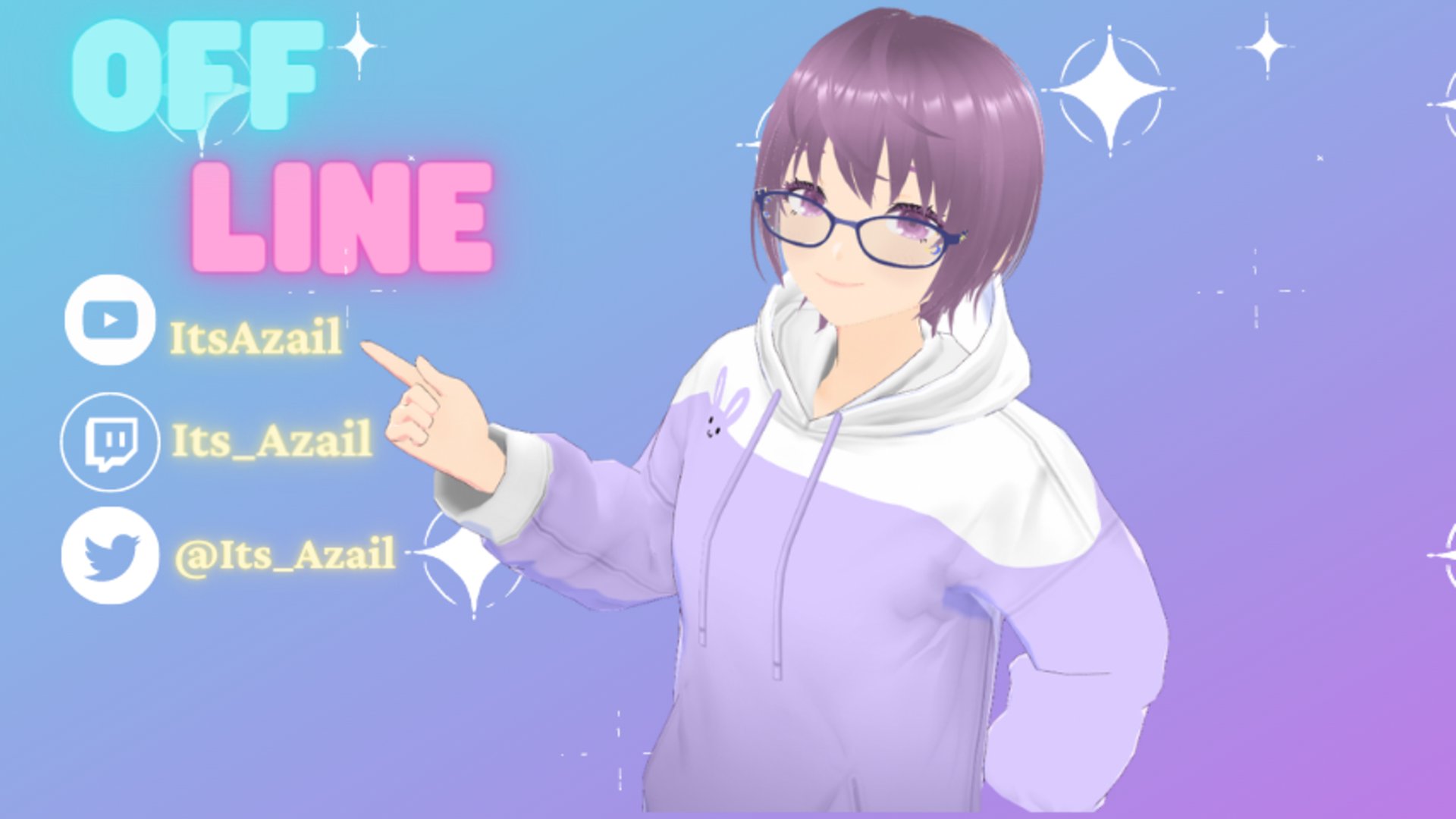 Its_Azail banner
