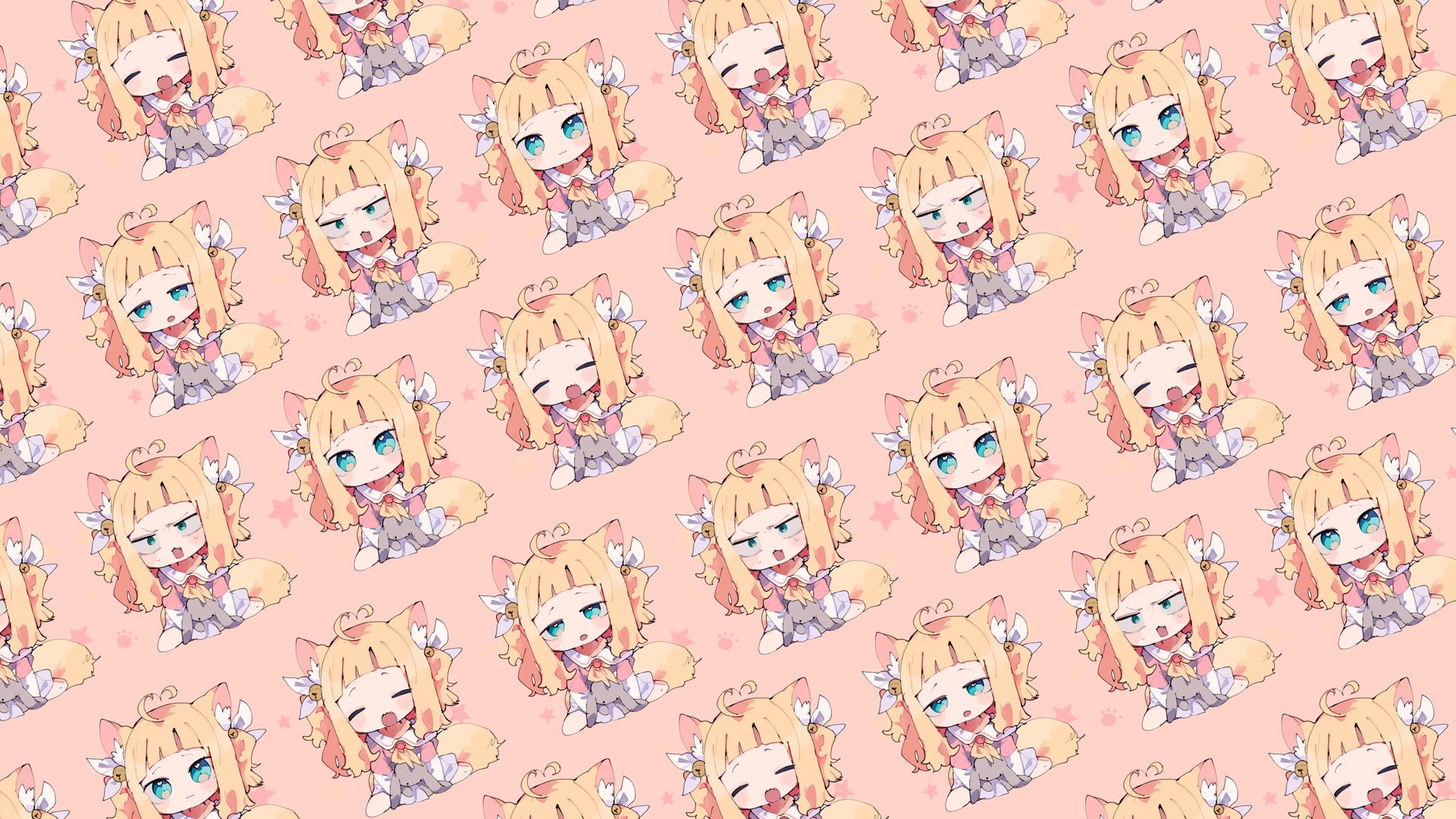 its_chiyu banner