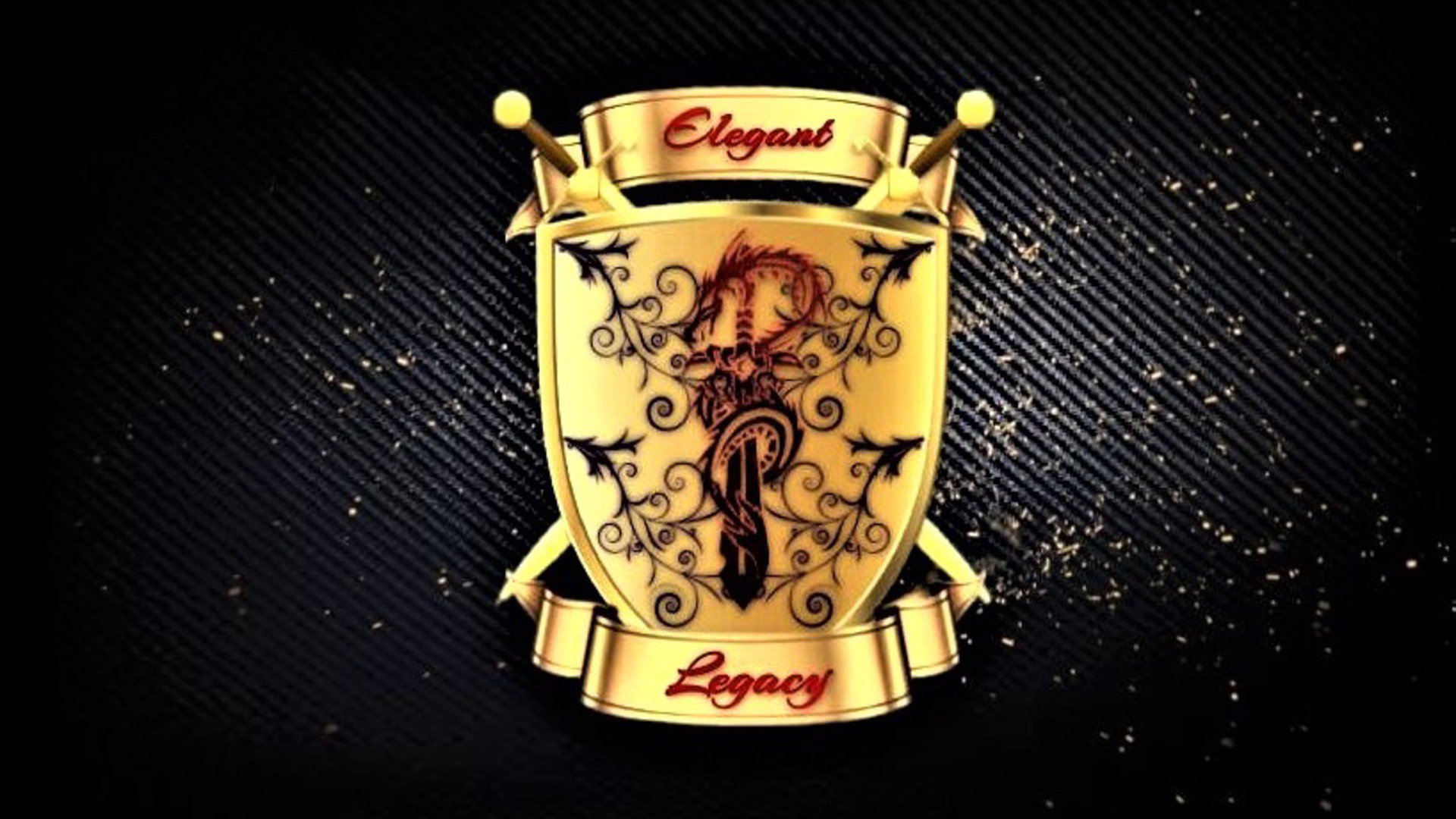 Its_Elegant banner
