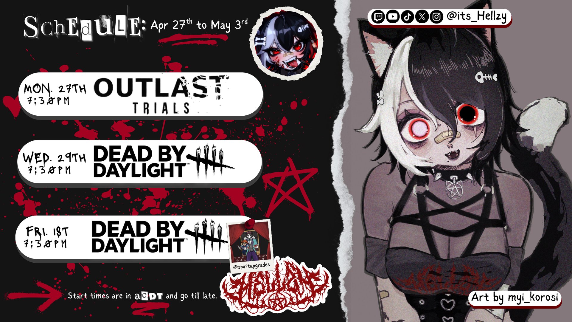 its_Hellzy banner