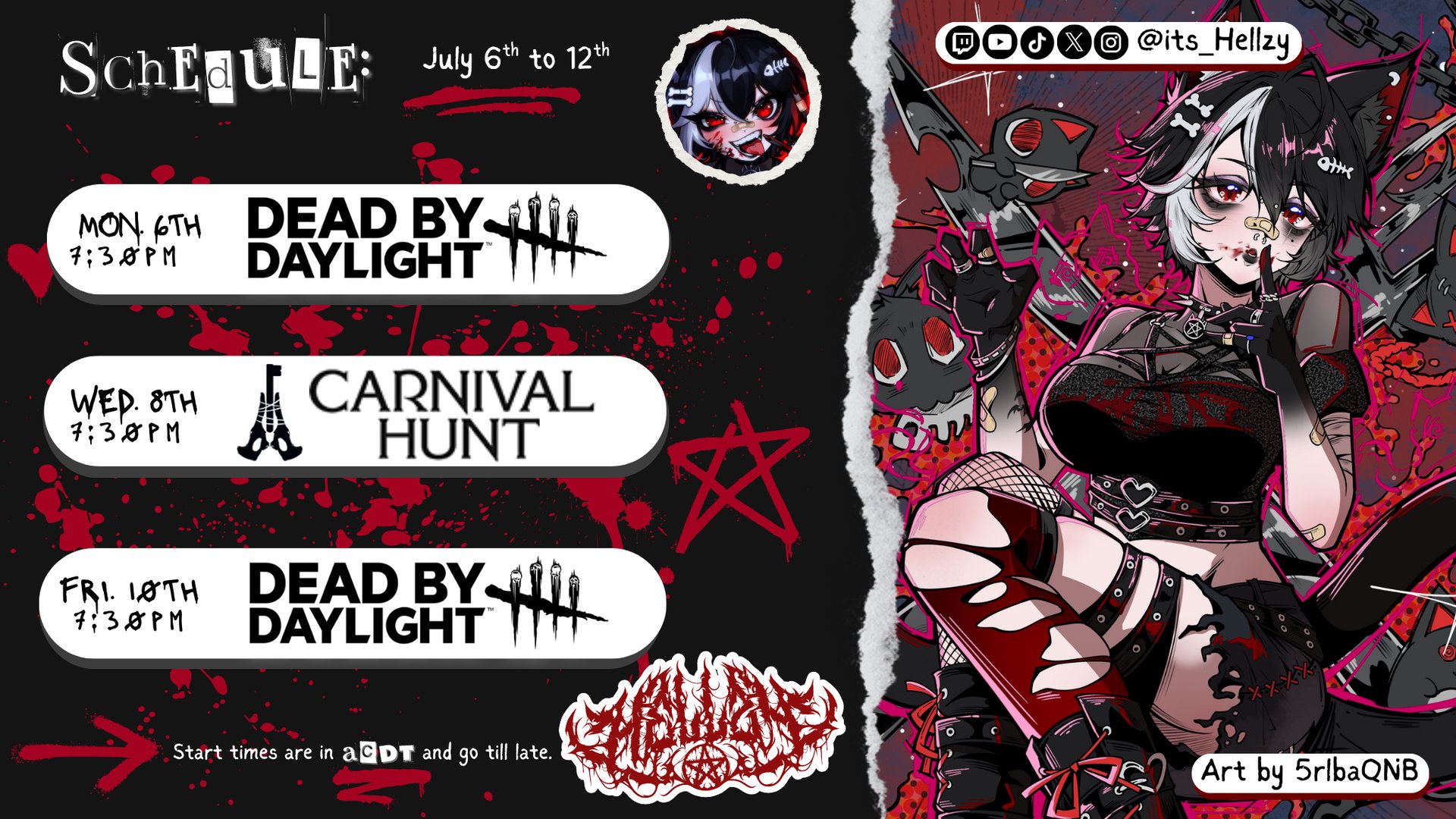 its_HELLZY banner