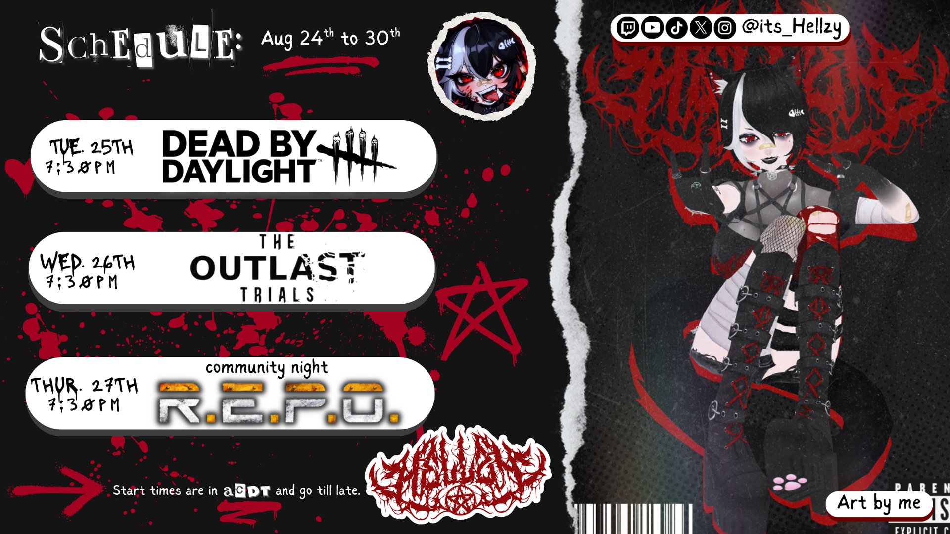 its_HELLZY banner