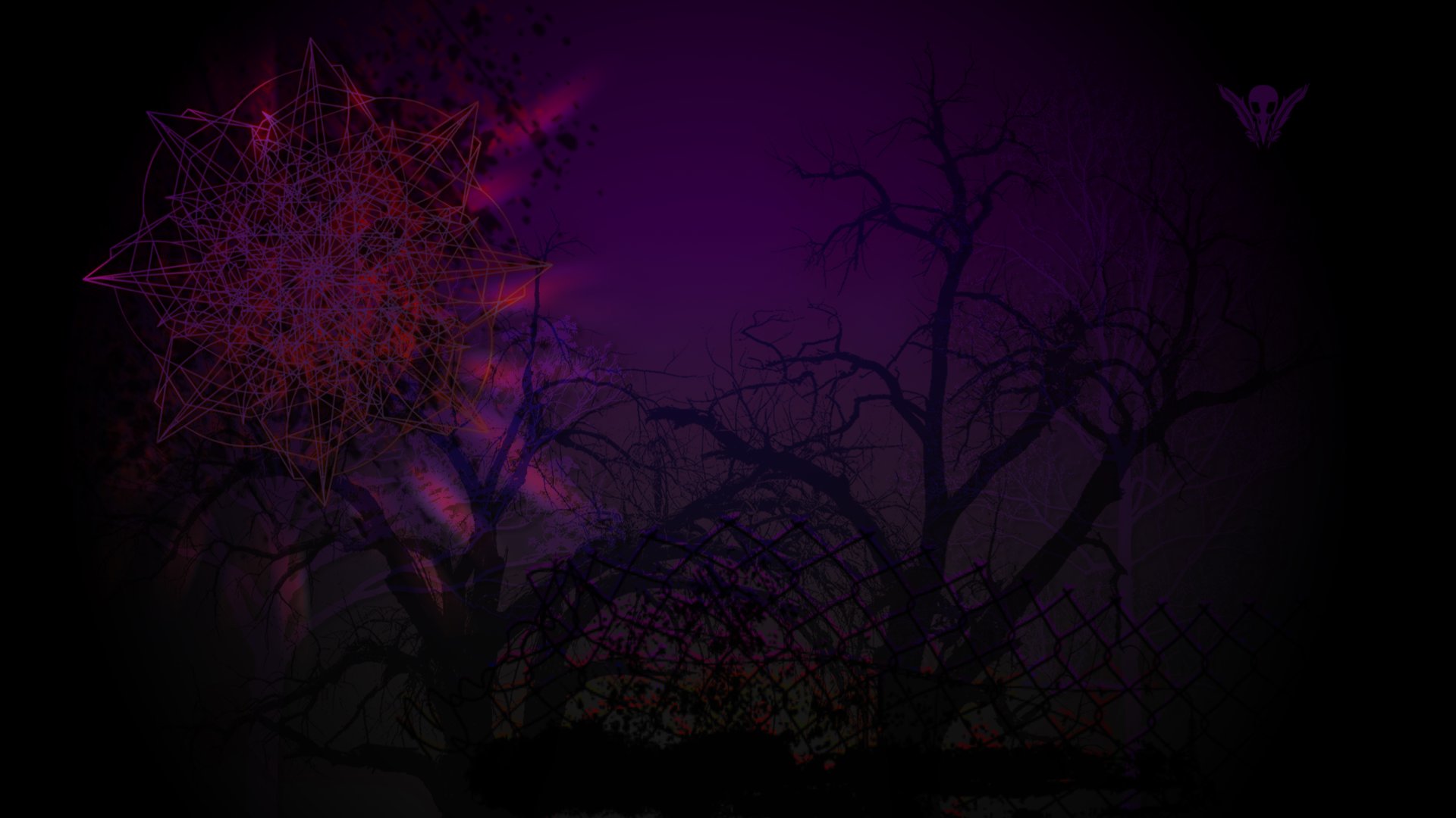 Its_Jombie banner