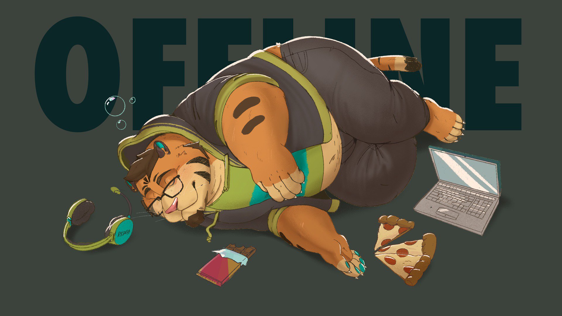 Its_Kabou banner