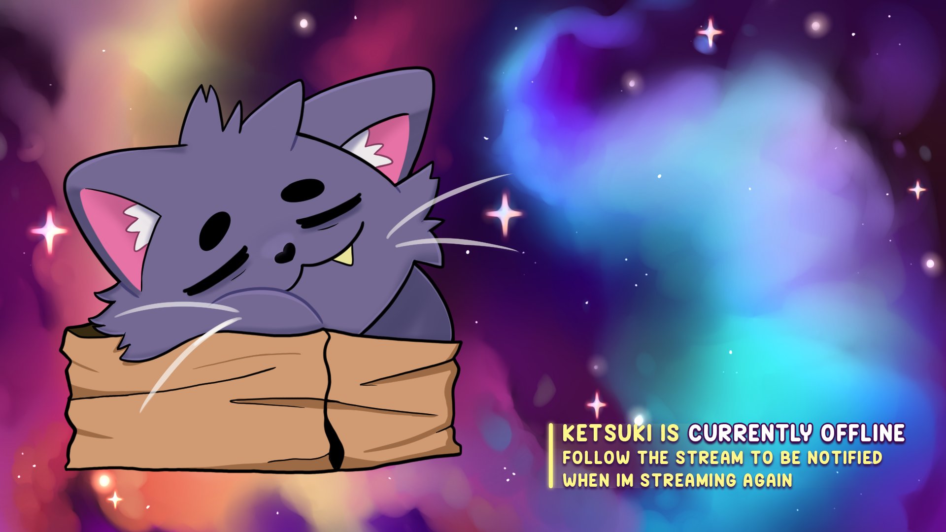 Its_Ketsuki banner