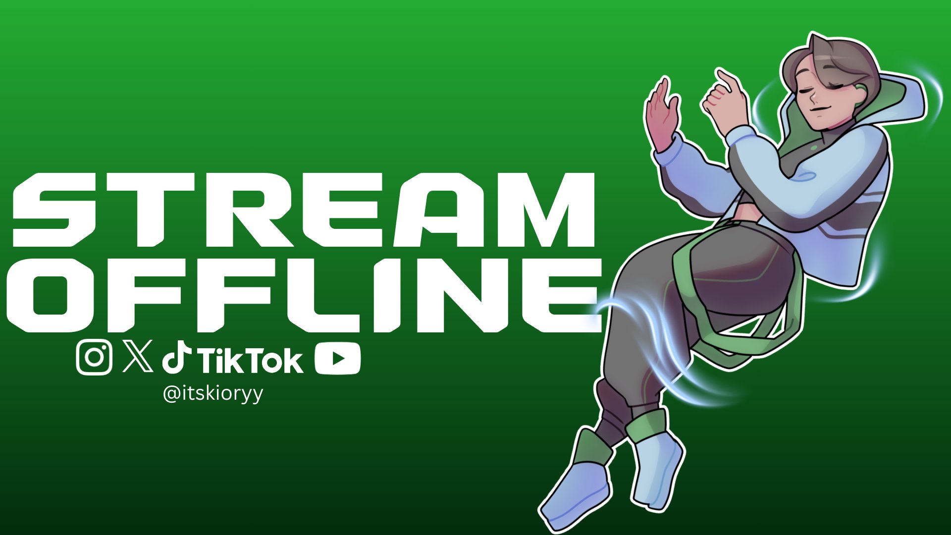 its_kioryy banner
