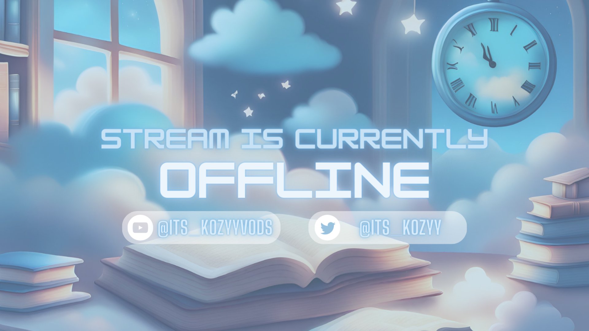 its_kozyy banner