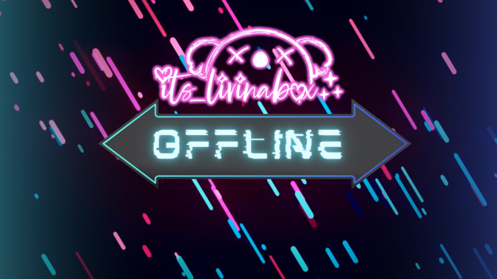 its_livinabox banner
