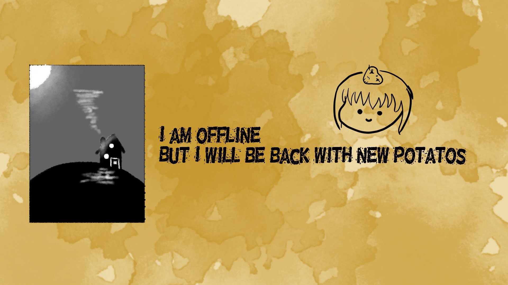 its_Motherpotato banner