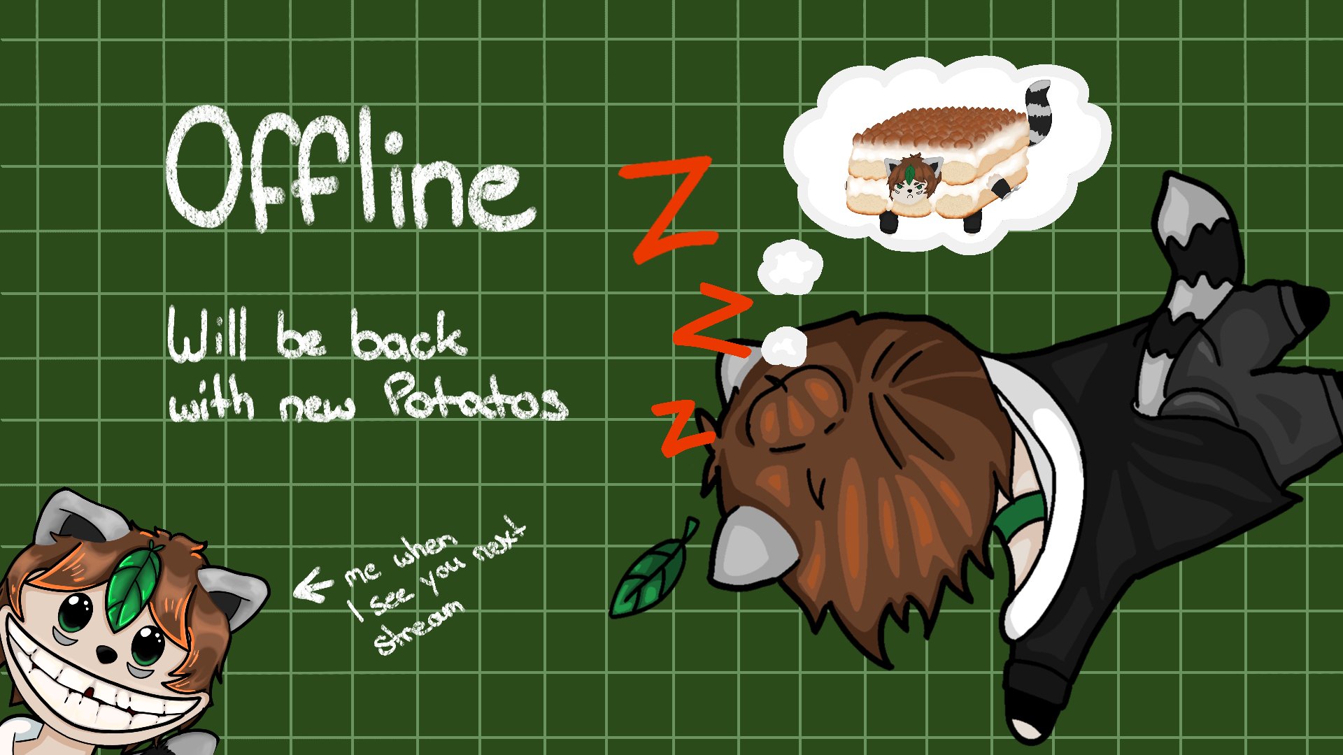 its_Motherpotato banner