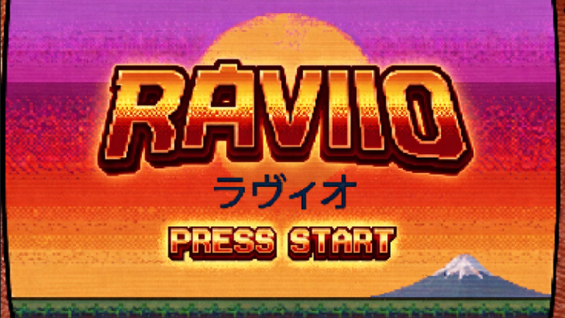 its_raviio banner