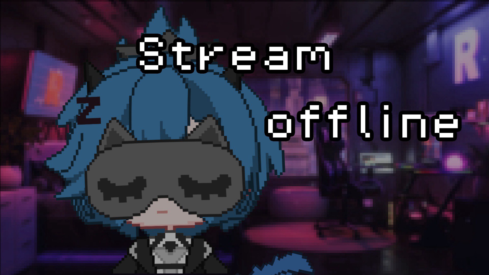 Its_Ryuhebi banner