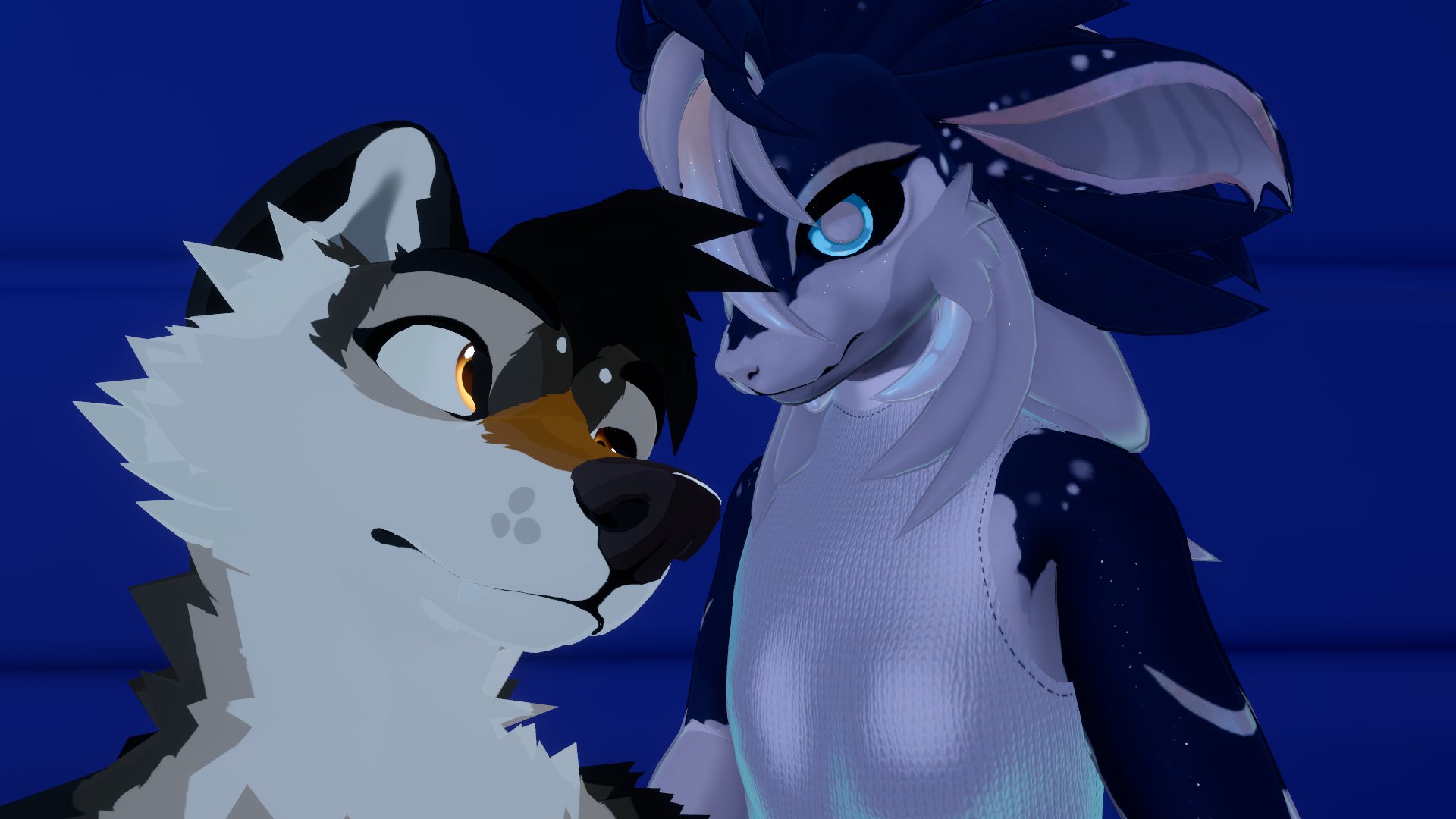 its_SQUISHY banner