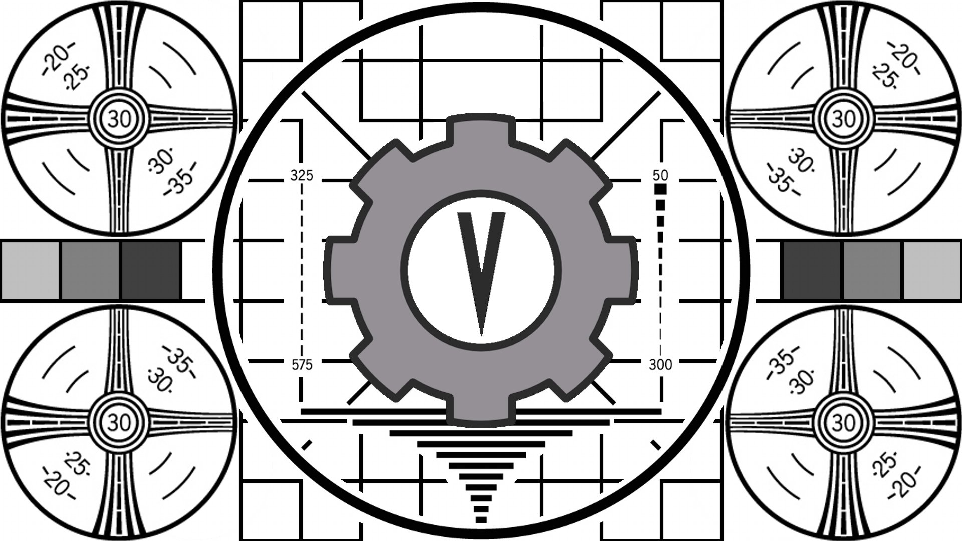 Its_VeeBot banner