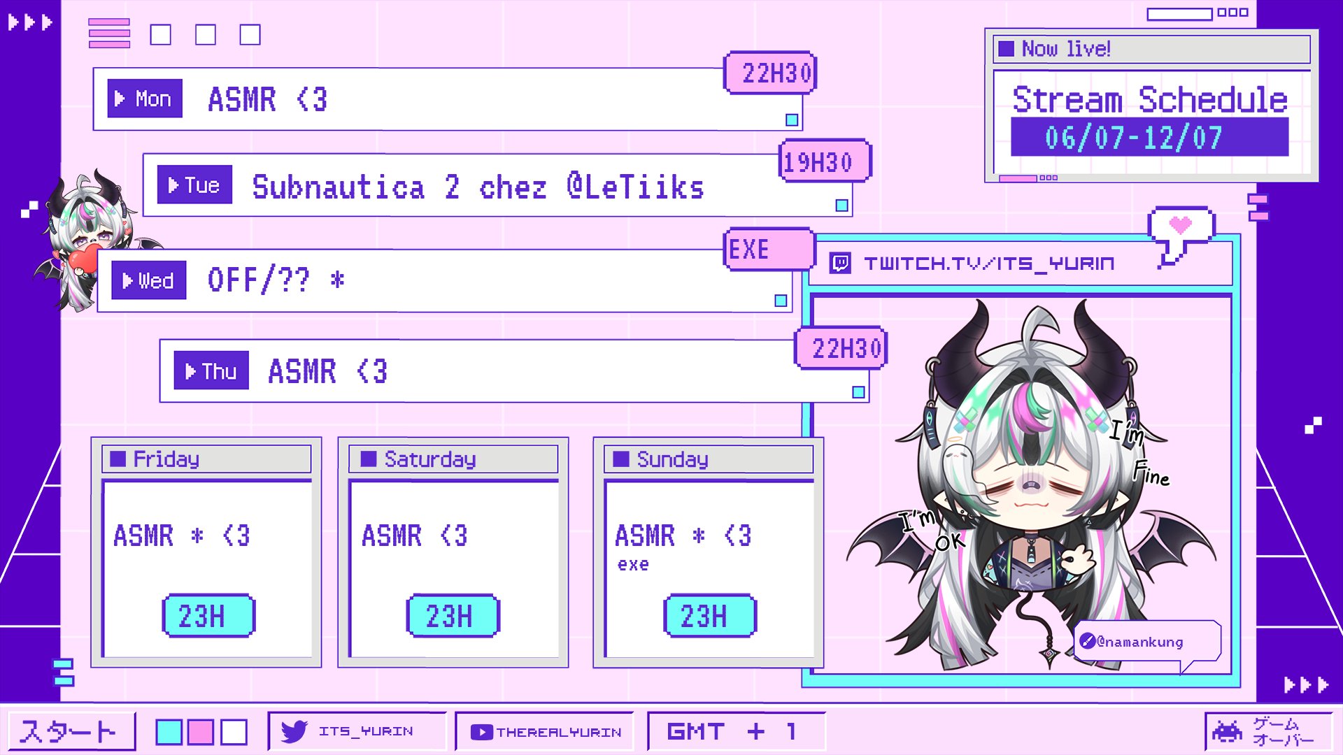 its_yurin banner