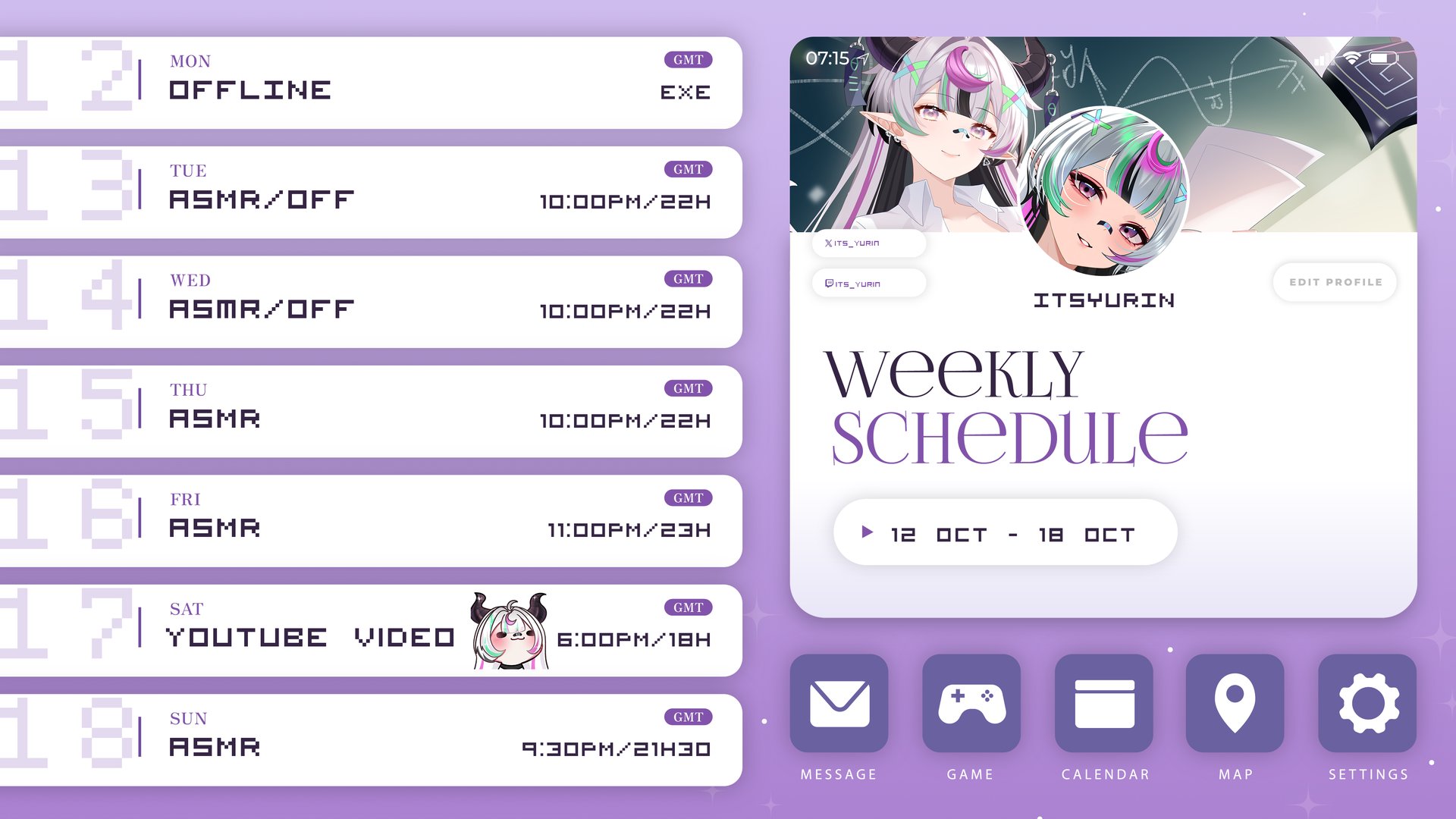 its_yurin banner