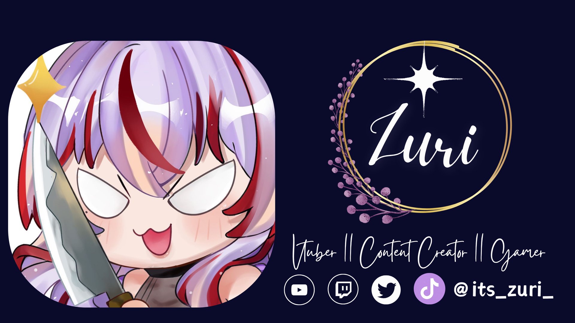 its_zuri_ banner