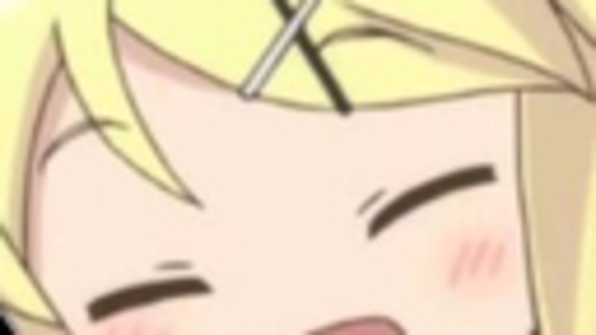 itsaident banner