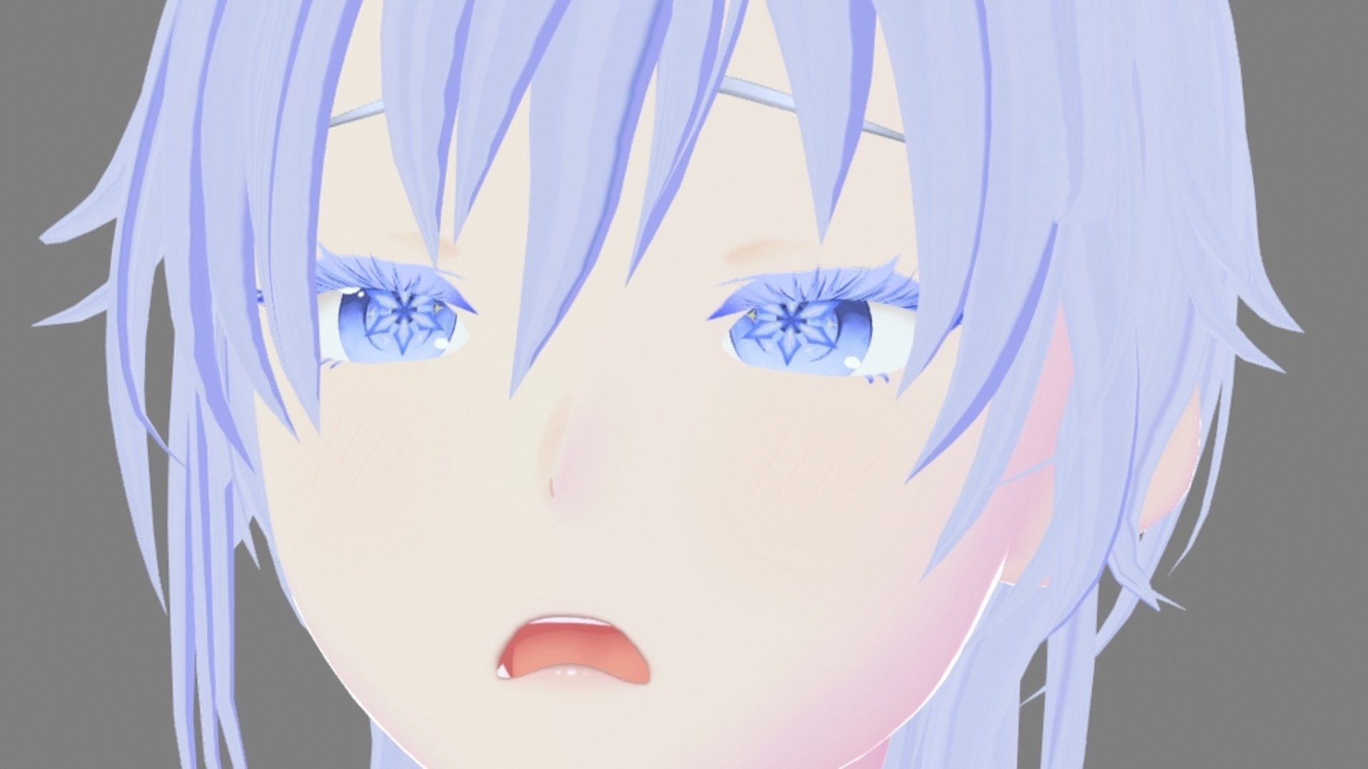 itsAisIce banner