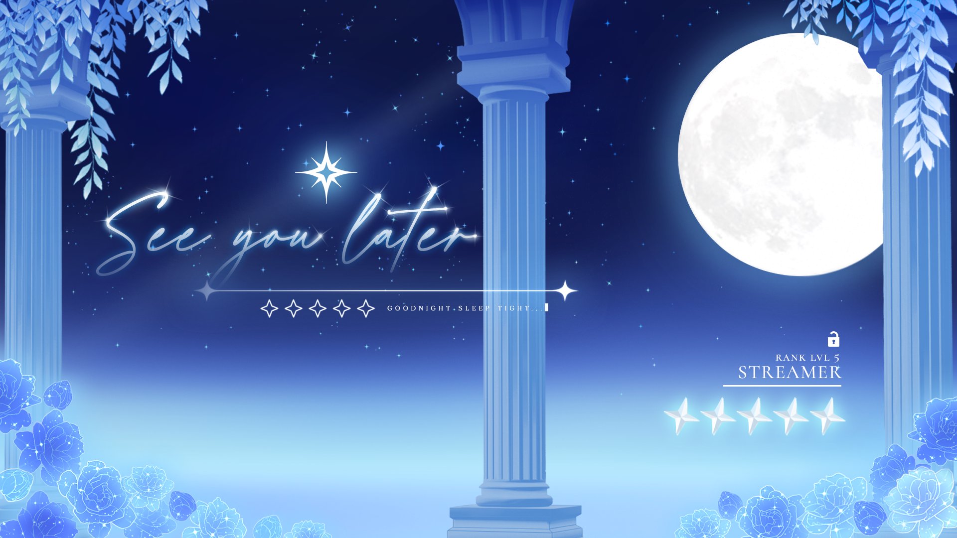ItsAmbrrrVT banner