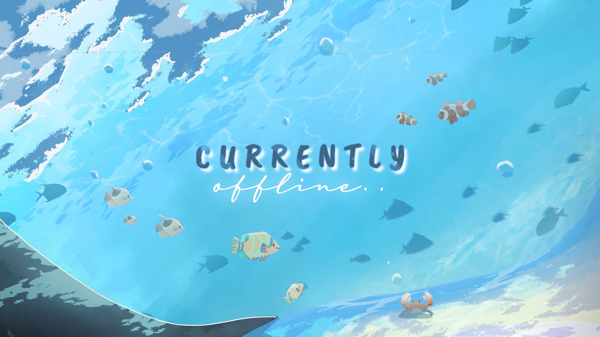itsberrymore banner