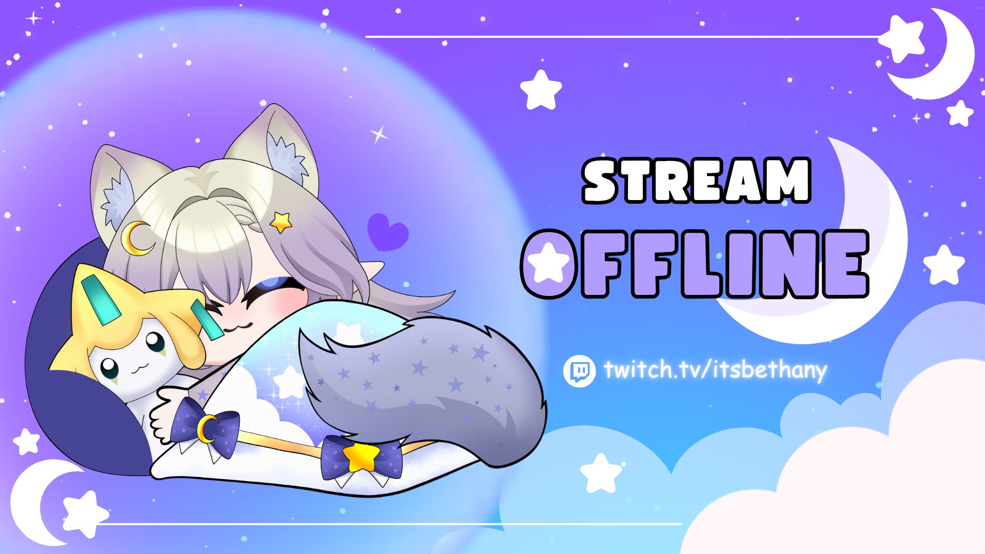 itsbethany banner