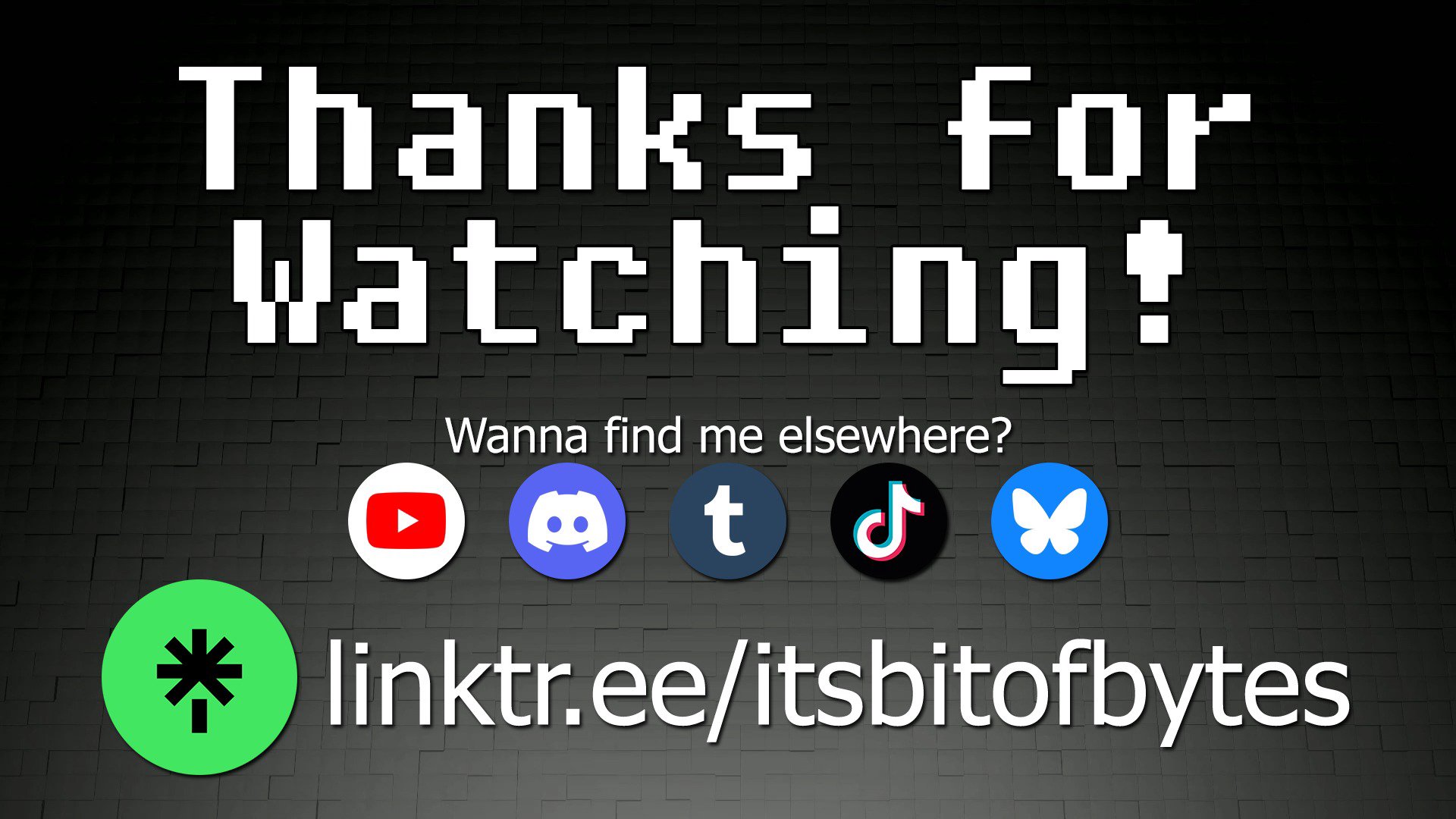 itsbitofbytes banner