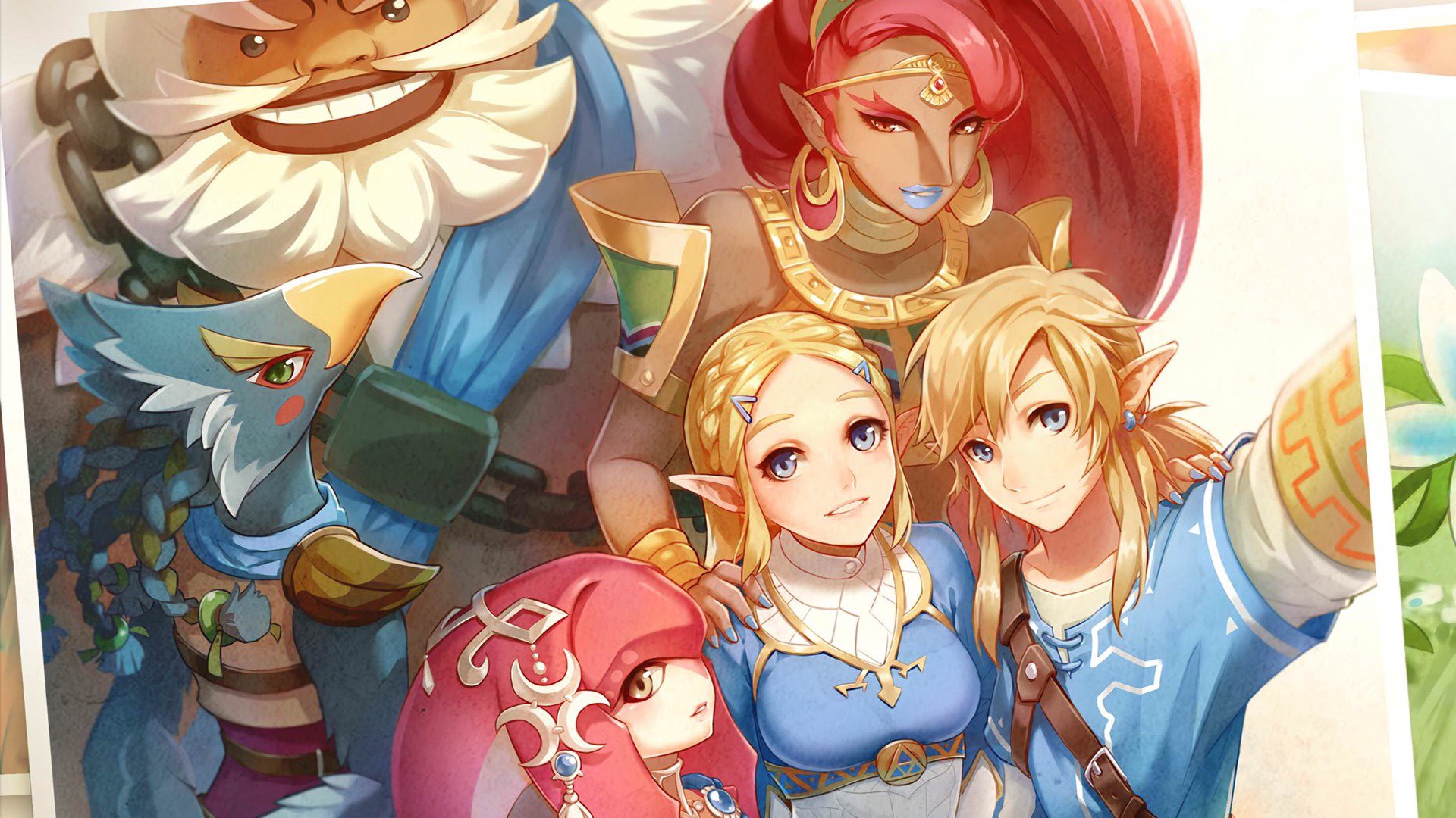 itsbrosito banner