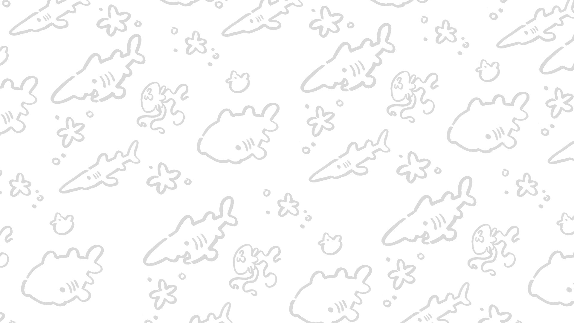 ItsBruceBaby banner