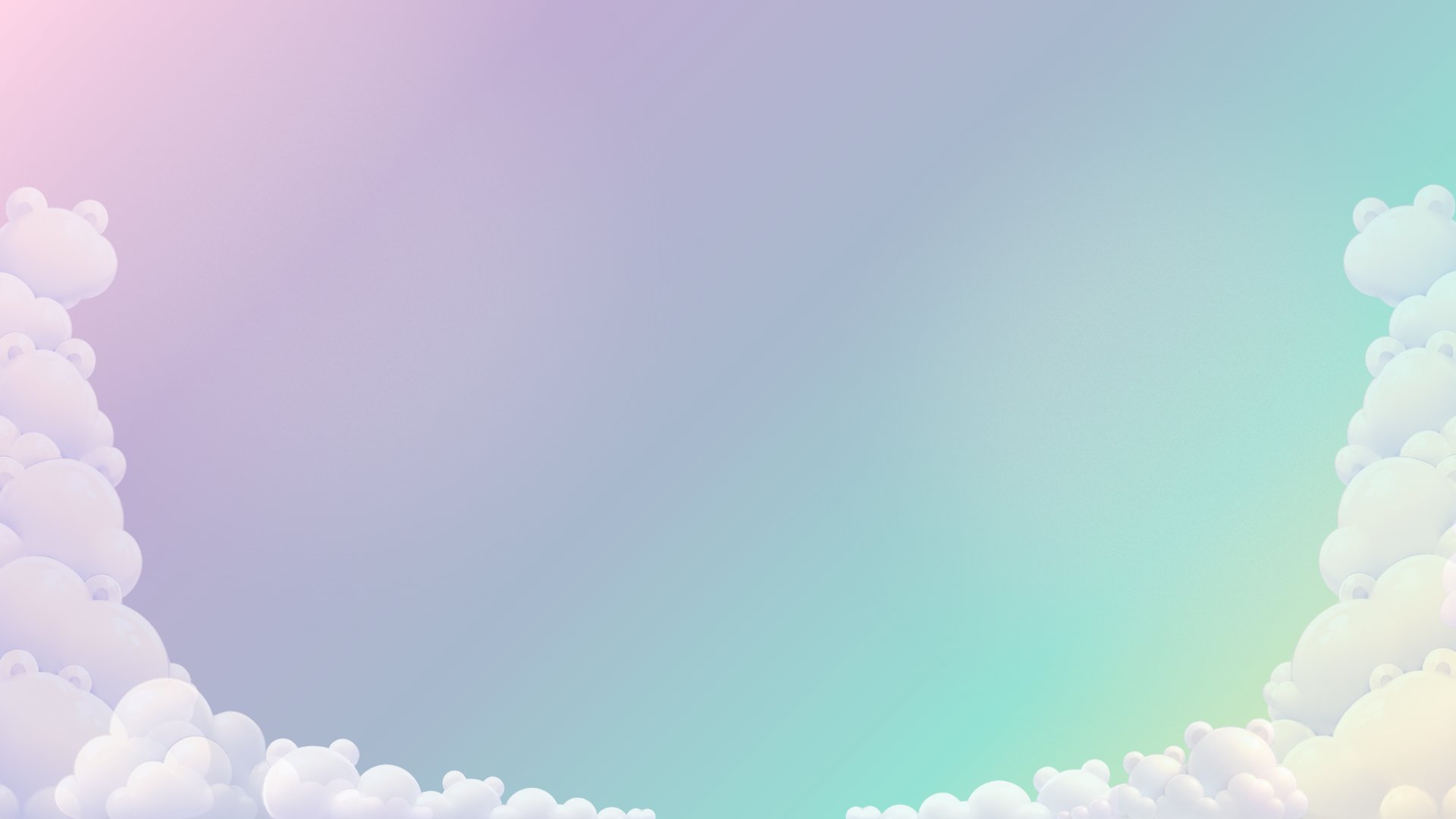 ItsBubblesNZ banner